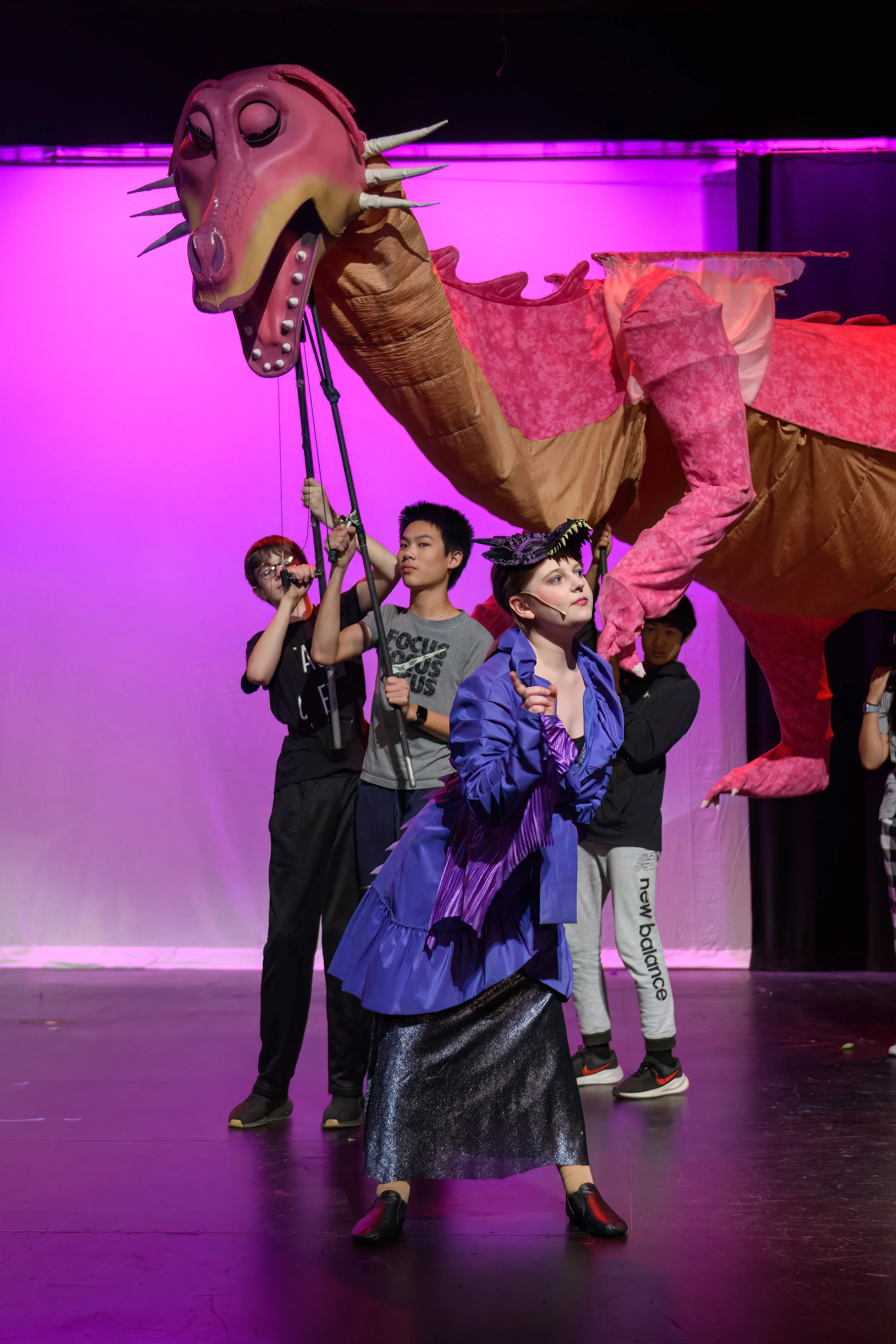 20241119-DSC_6551-Edit.JPG