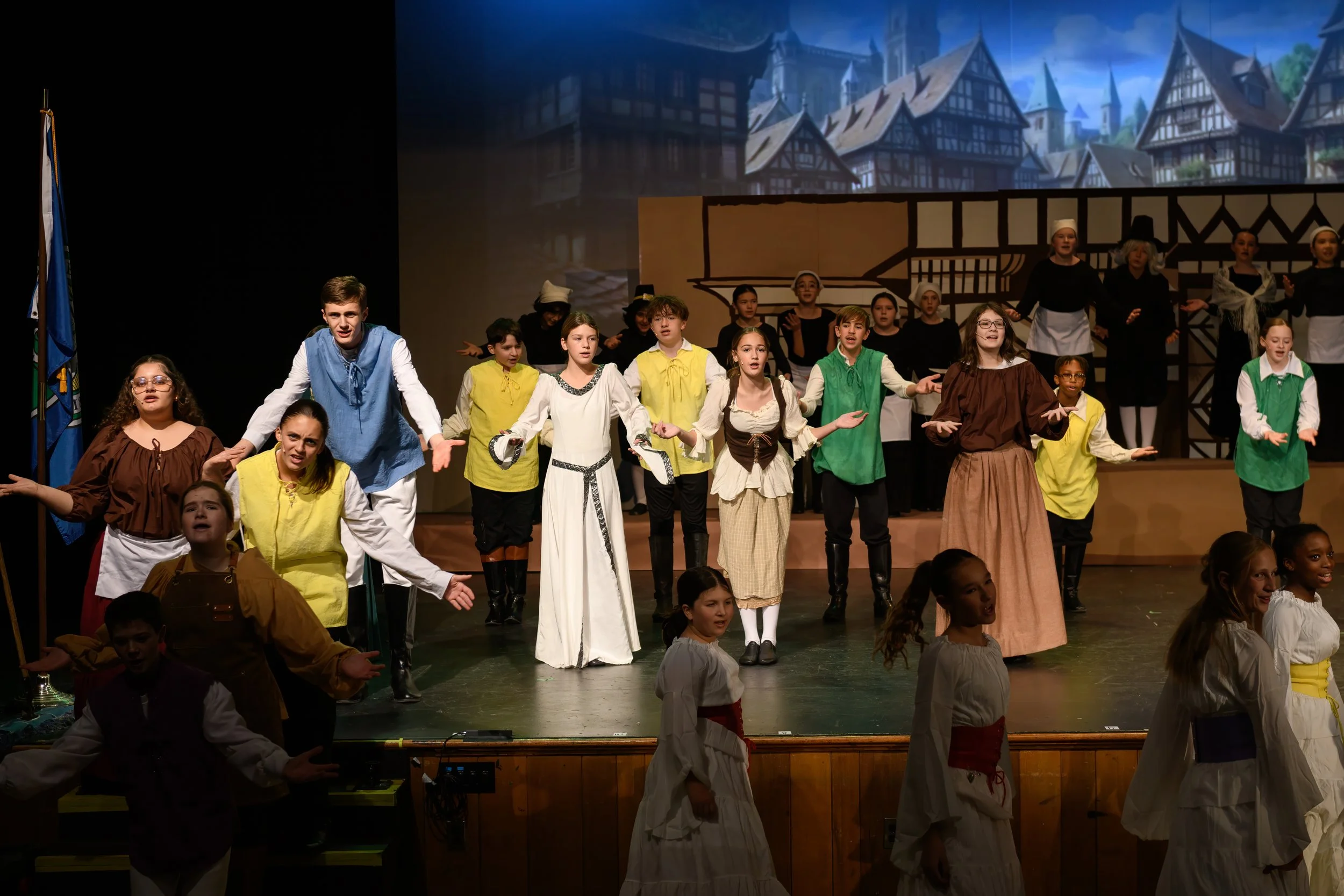 20251119-DSC_6160-Edit.JPG