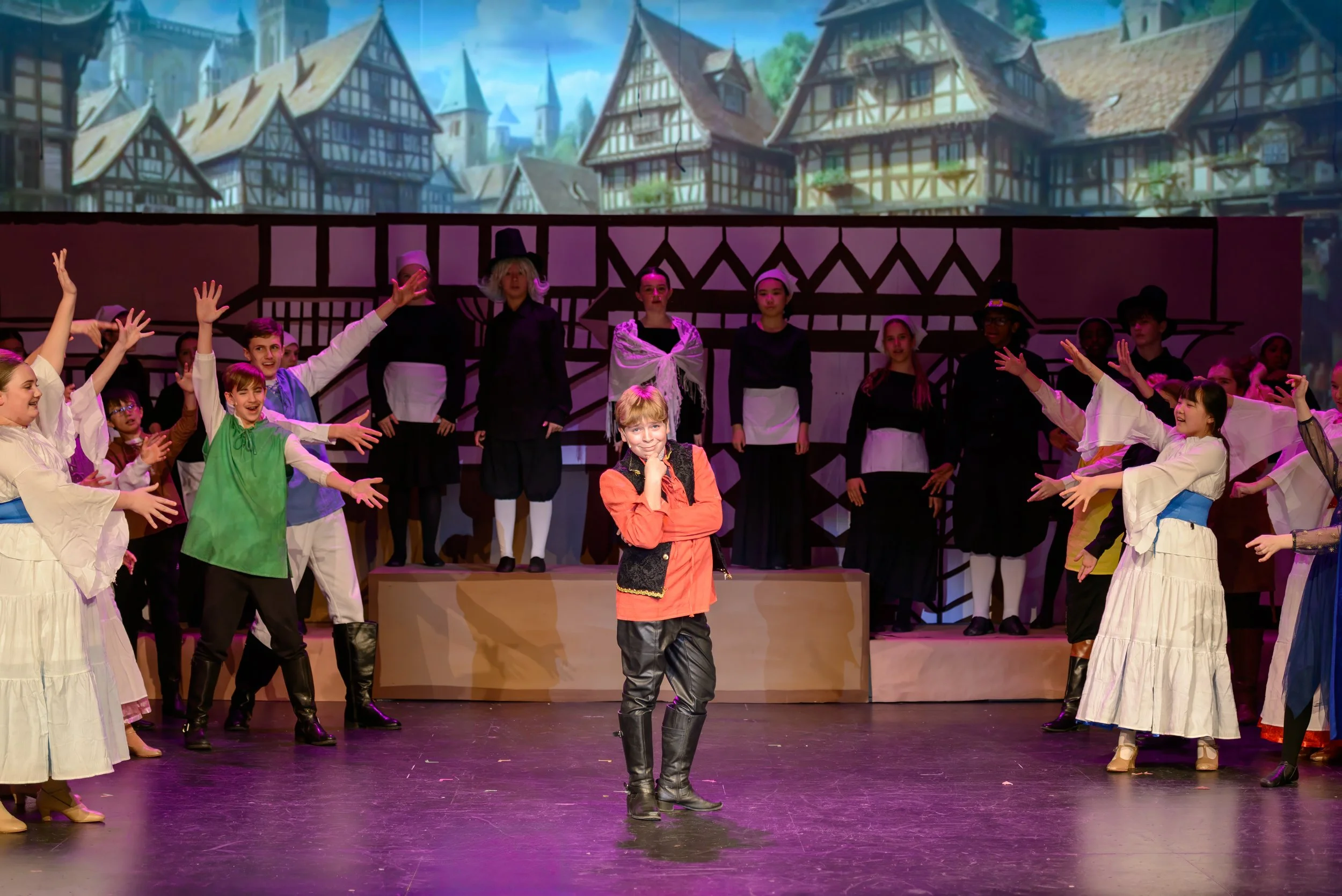 20251119-DSC_7822-Edit.JPG