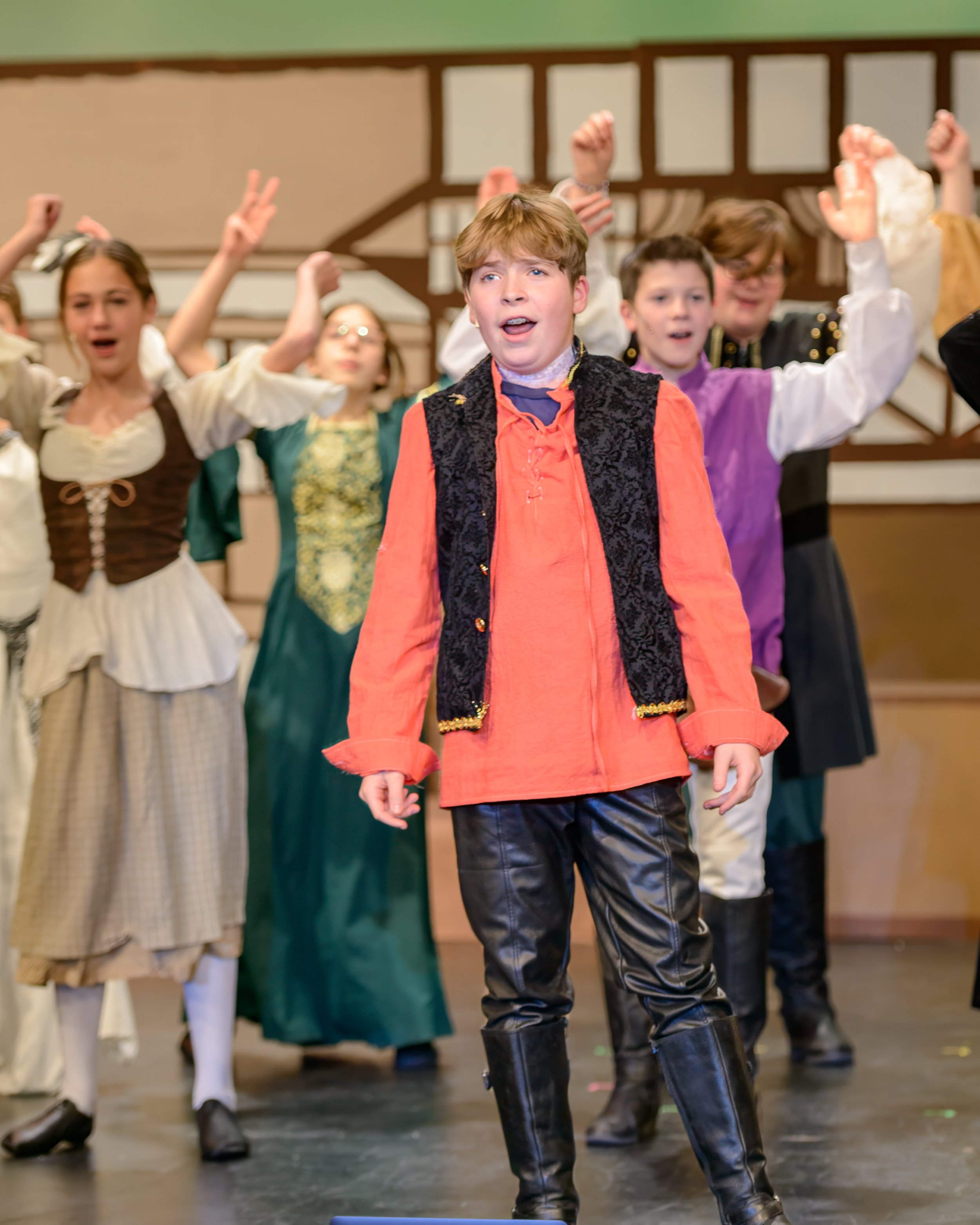 20251119-DSC_7965-Edit.JPG