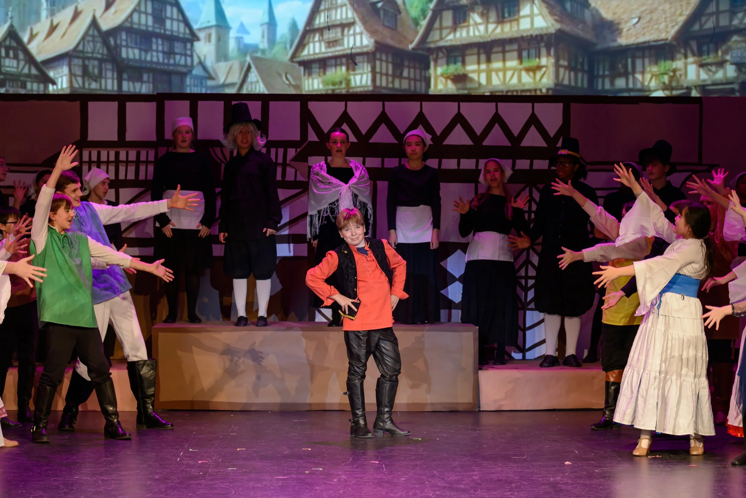 20251119-DSC_7816-Edit.JPG
