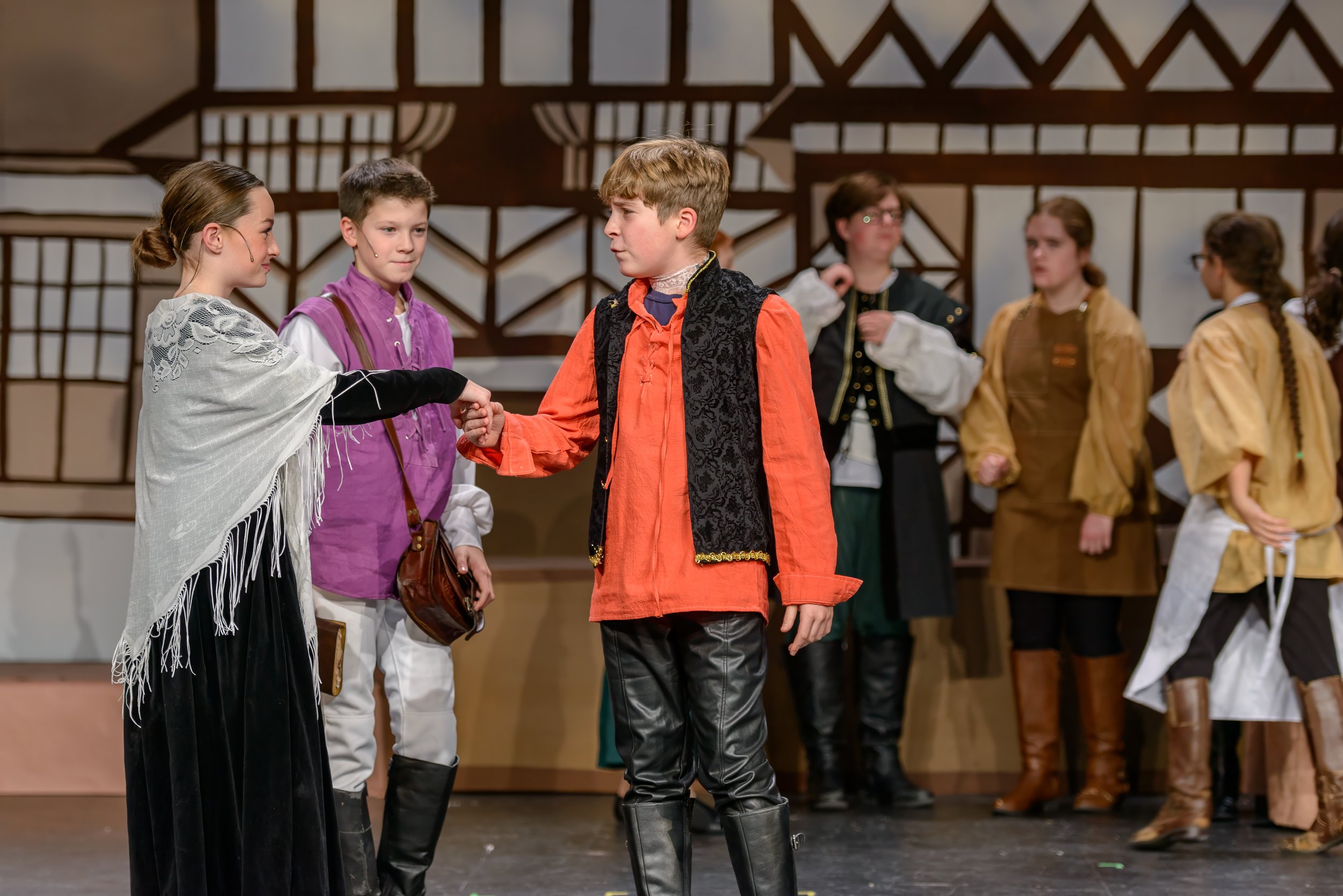 20251119-DSC_7966-Edit.JPG