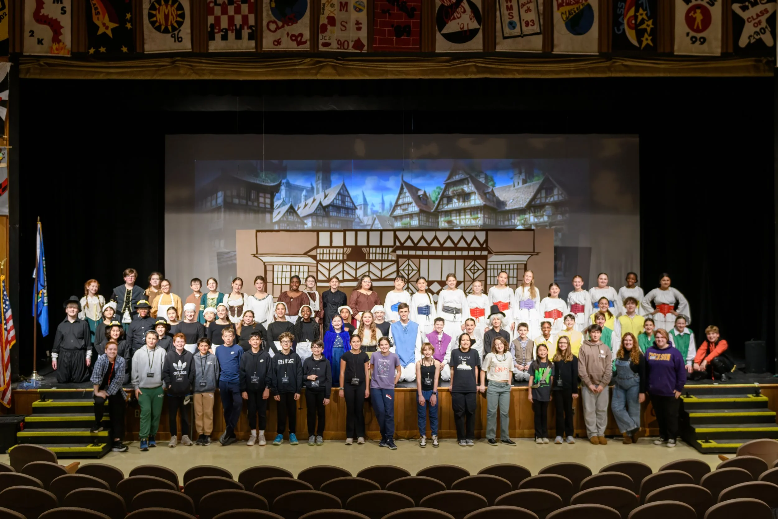 20251119-DSC_6671-Edit.JPG