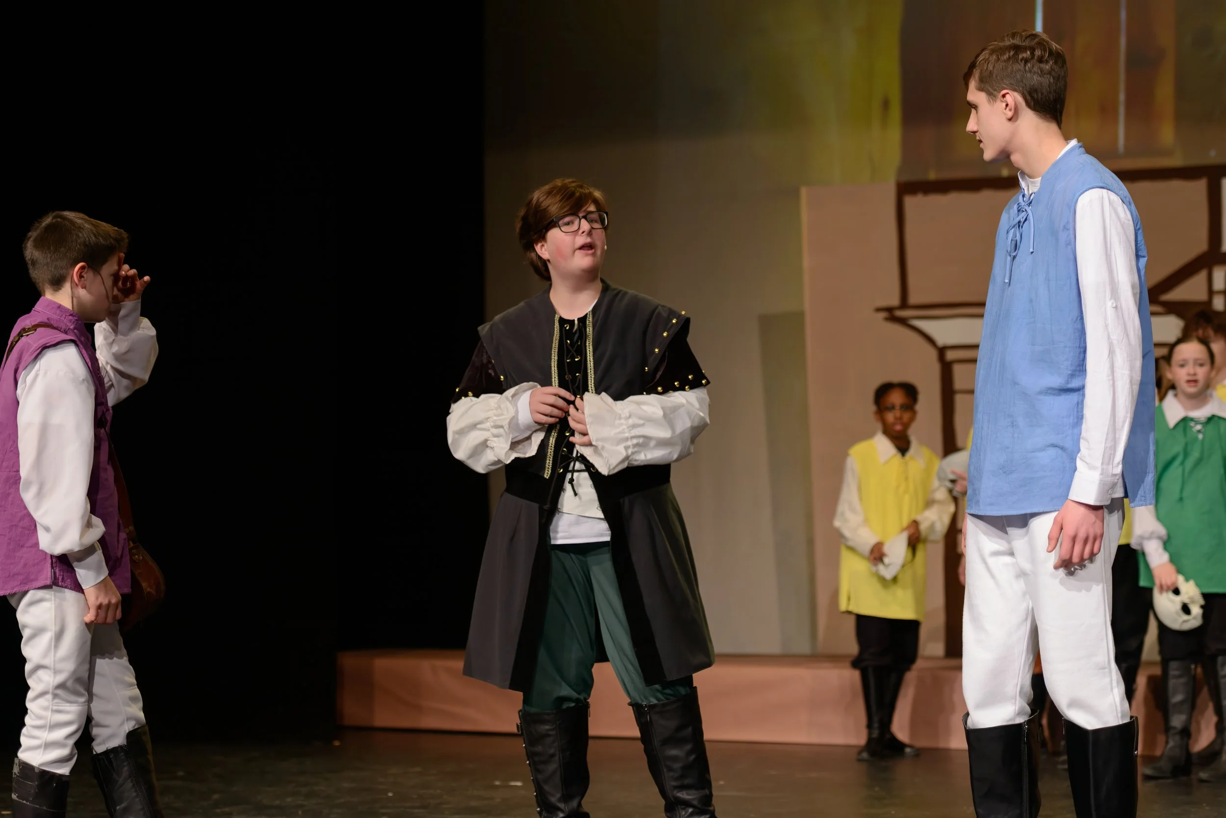 20251119-DSC_7914-Edit.JPG