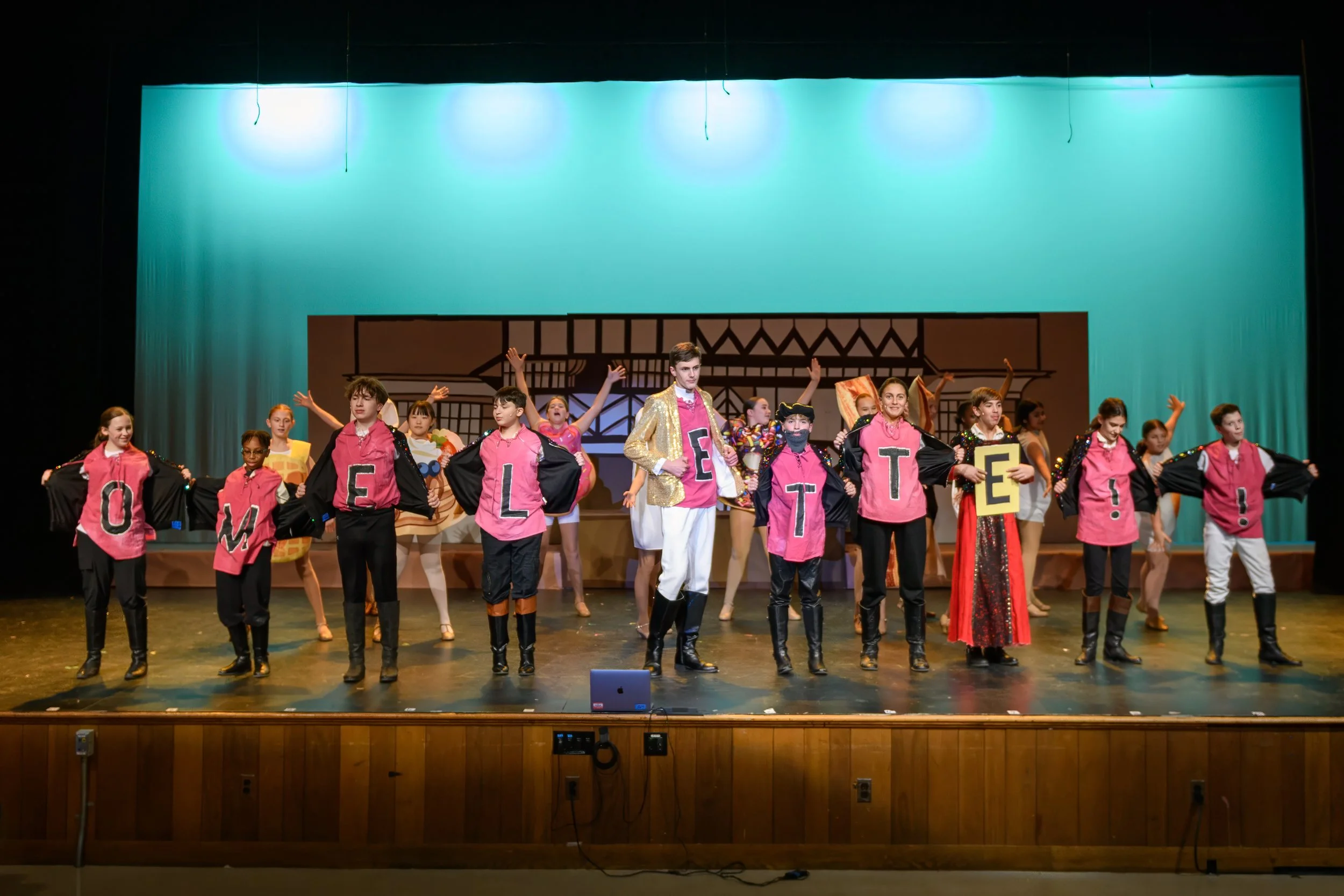 20251119-DSC_6532-Edit.JPG