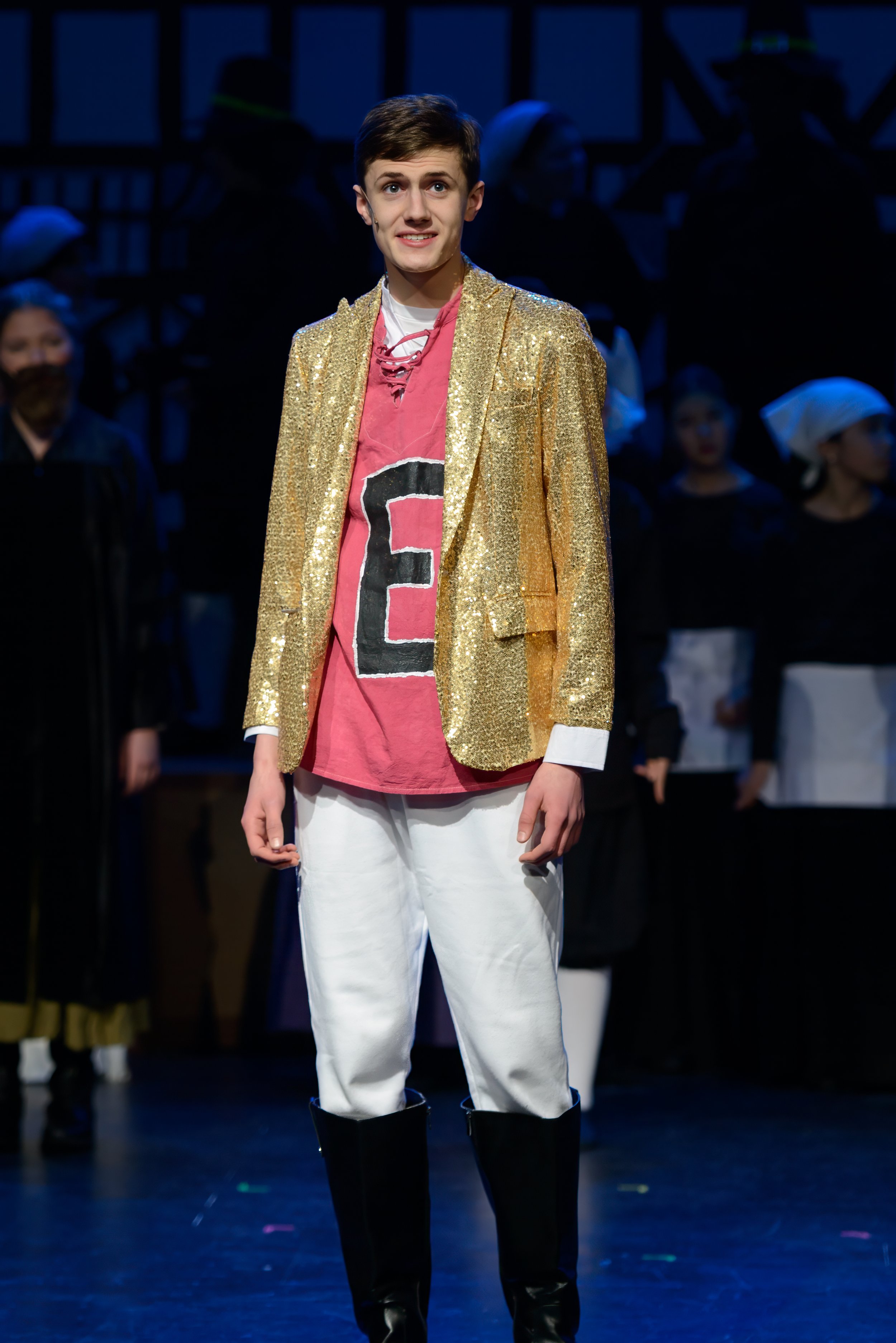 20251119-DSC_8063-Edit.JPG