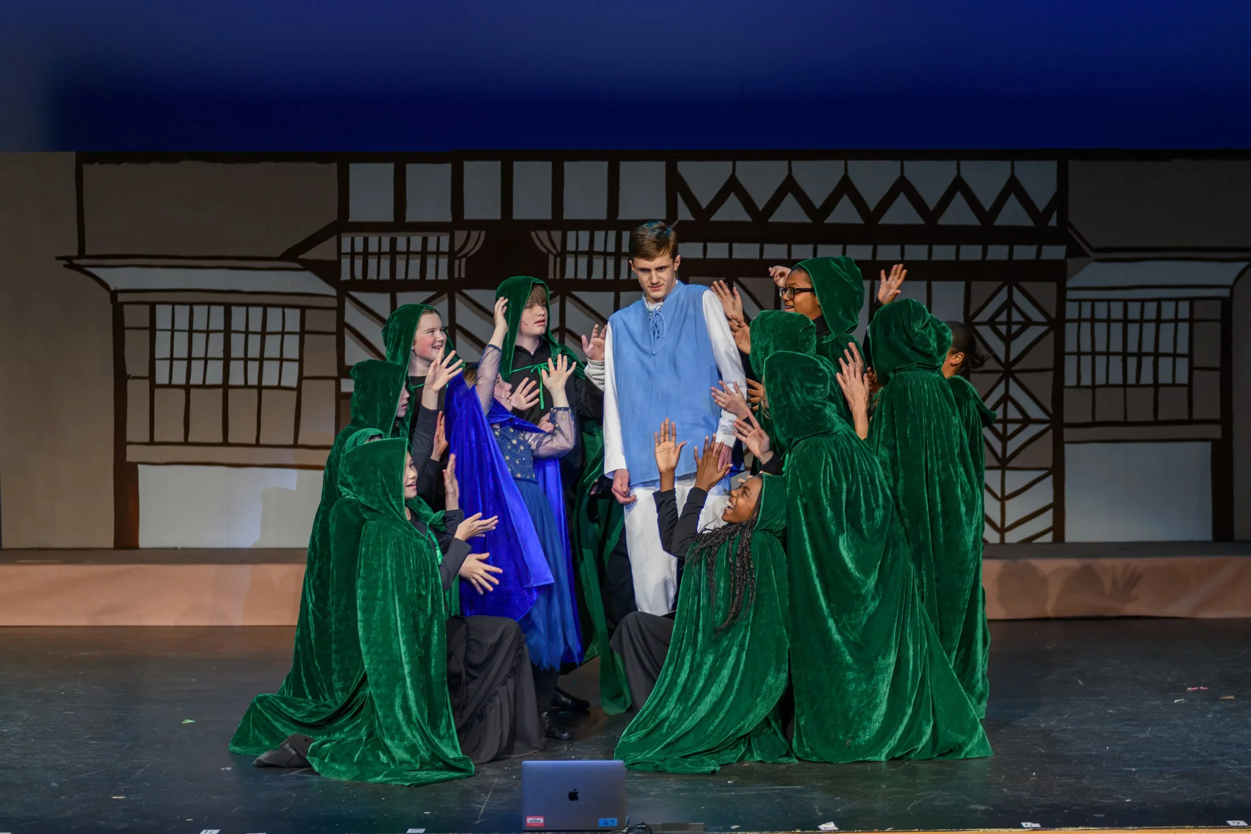 20251119-DSC_6277-Edit.JPG