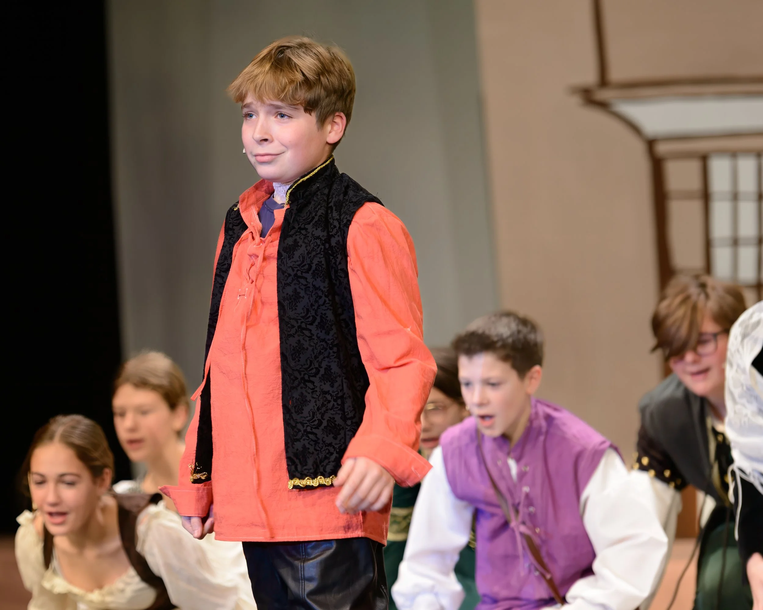 20251119-DSC_7934-Edit.JPG