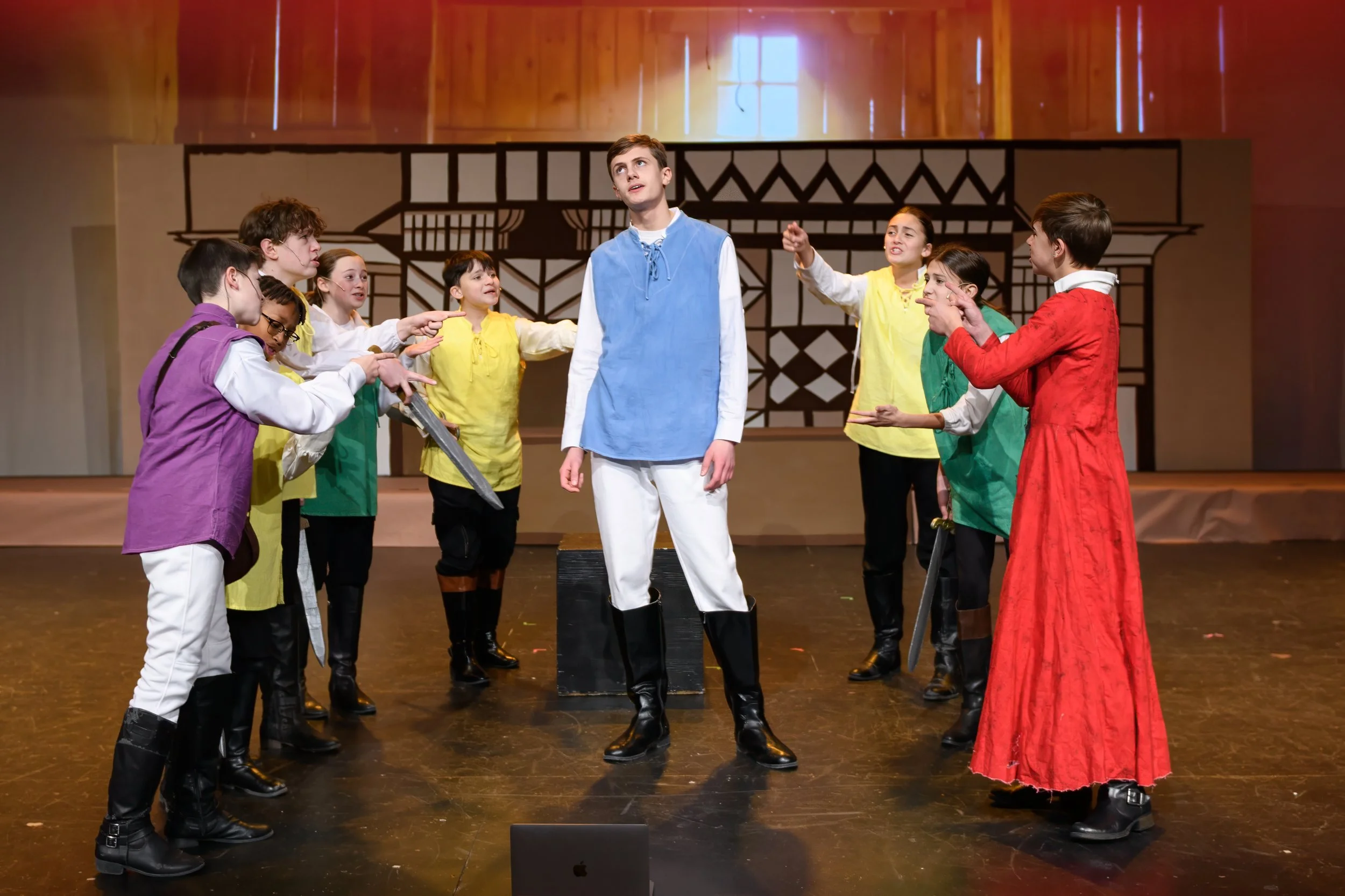 20251119-DSC_6184-Edit.JPG