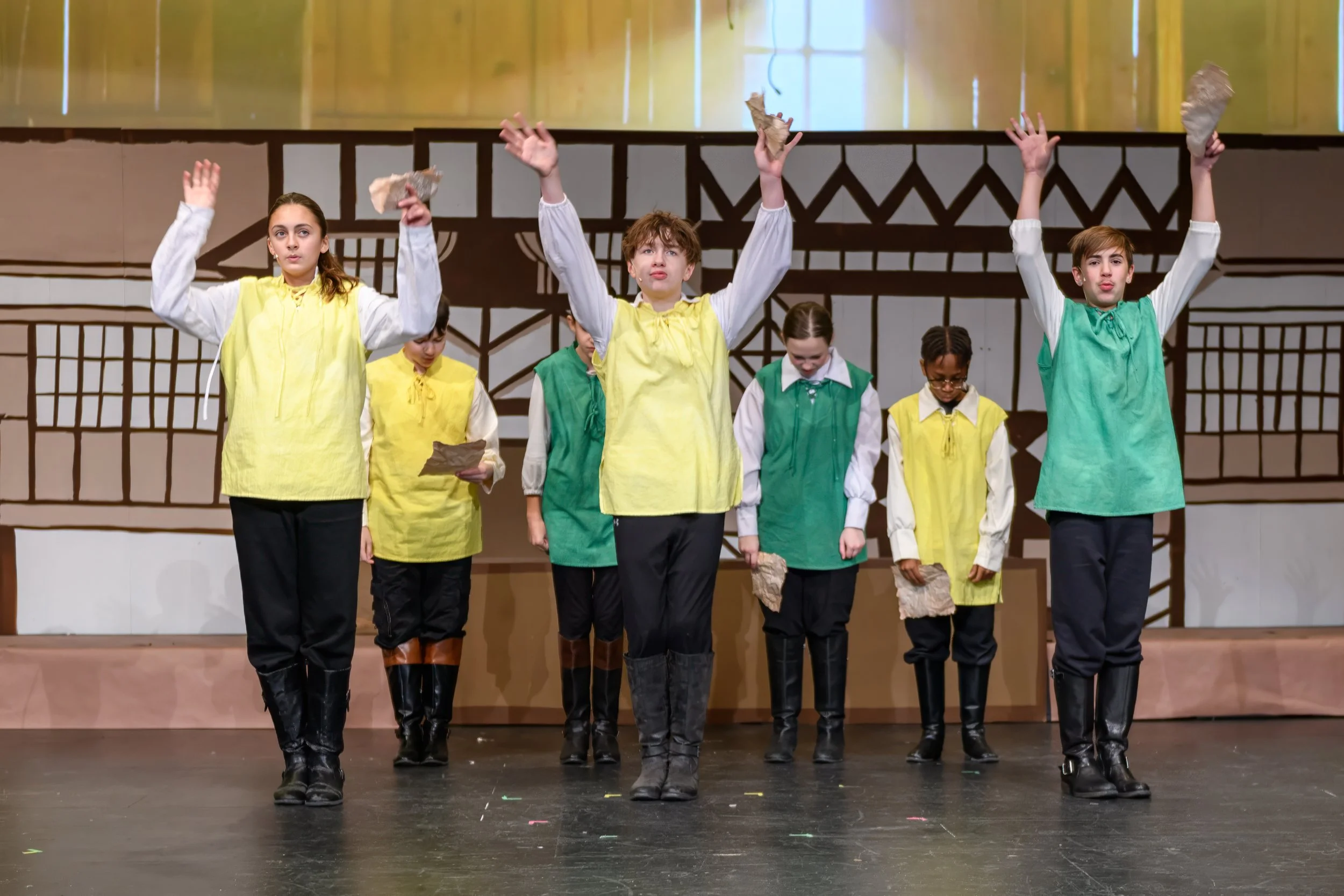20251119-DSC_6429-Edit.JPG