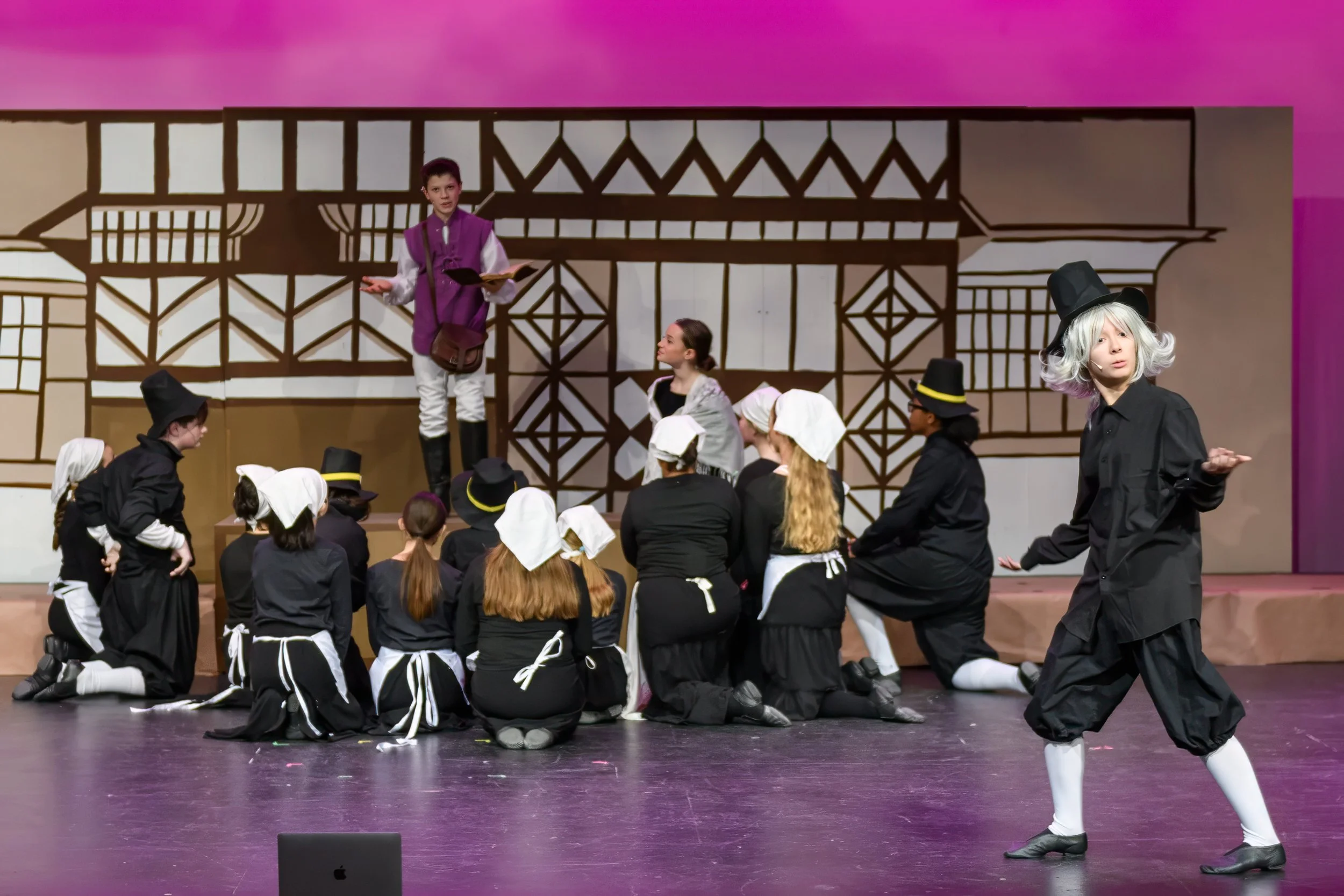 20251119-DSC_6462-Edit.JPG
