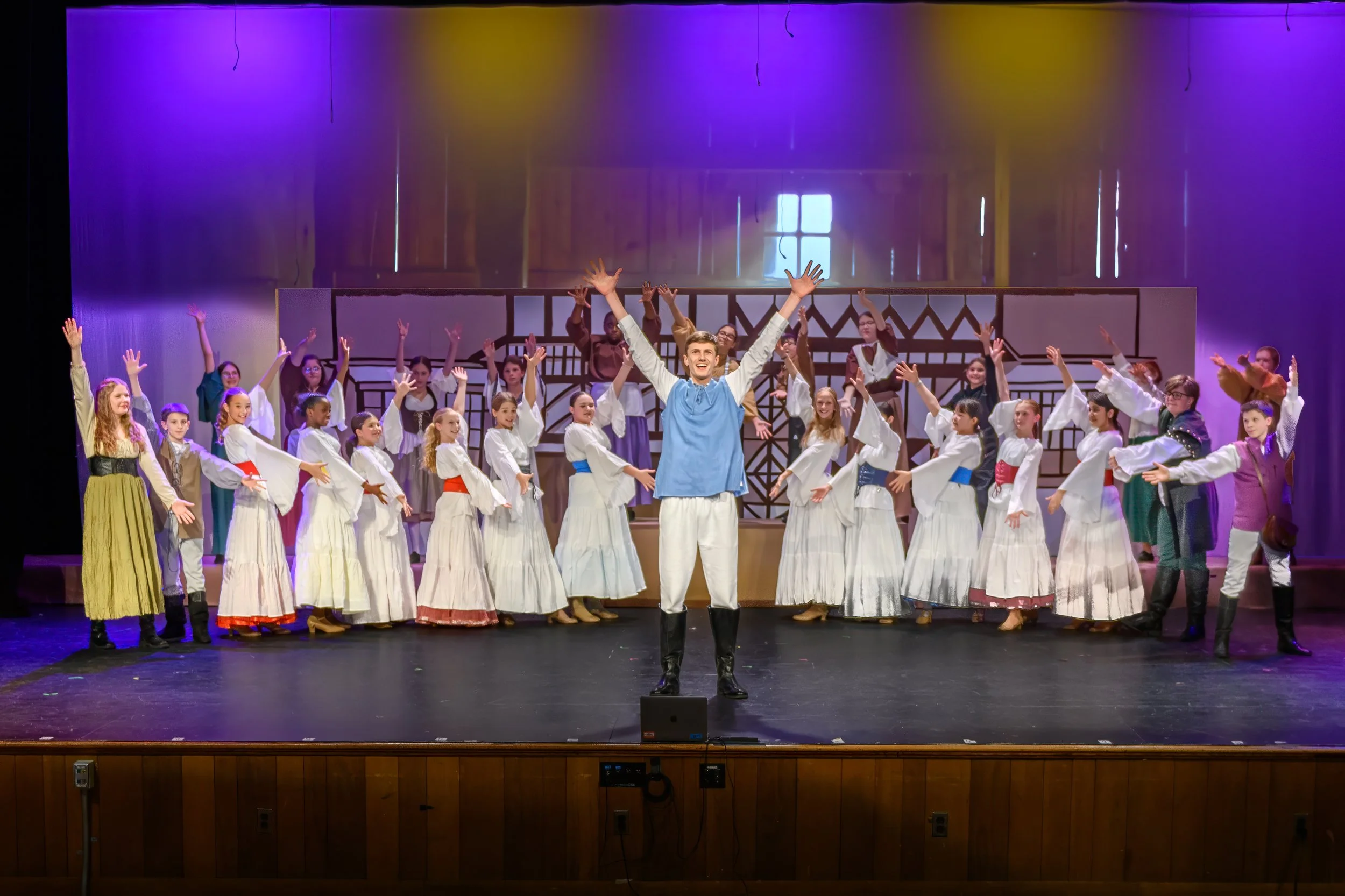 20251119-DSC_6405-Edit.JPG