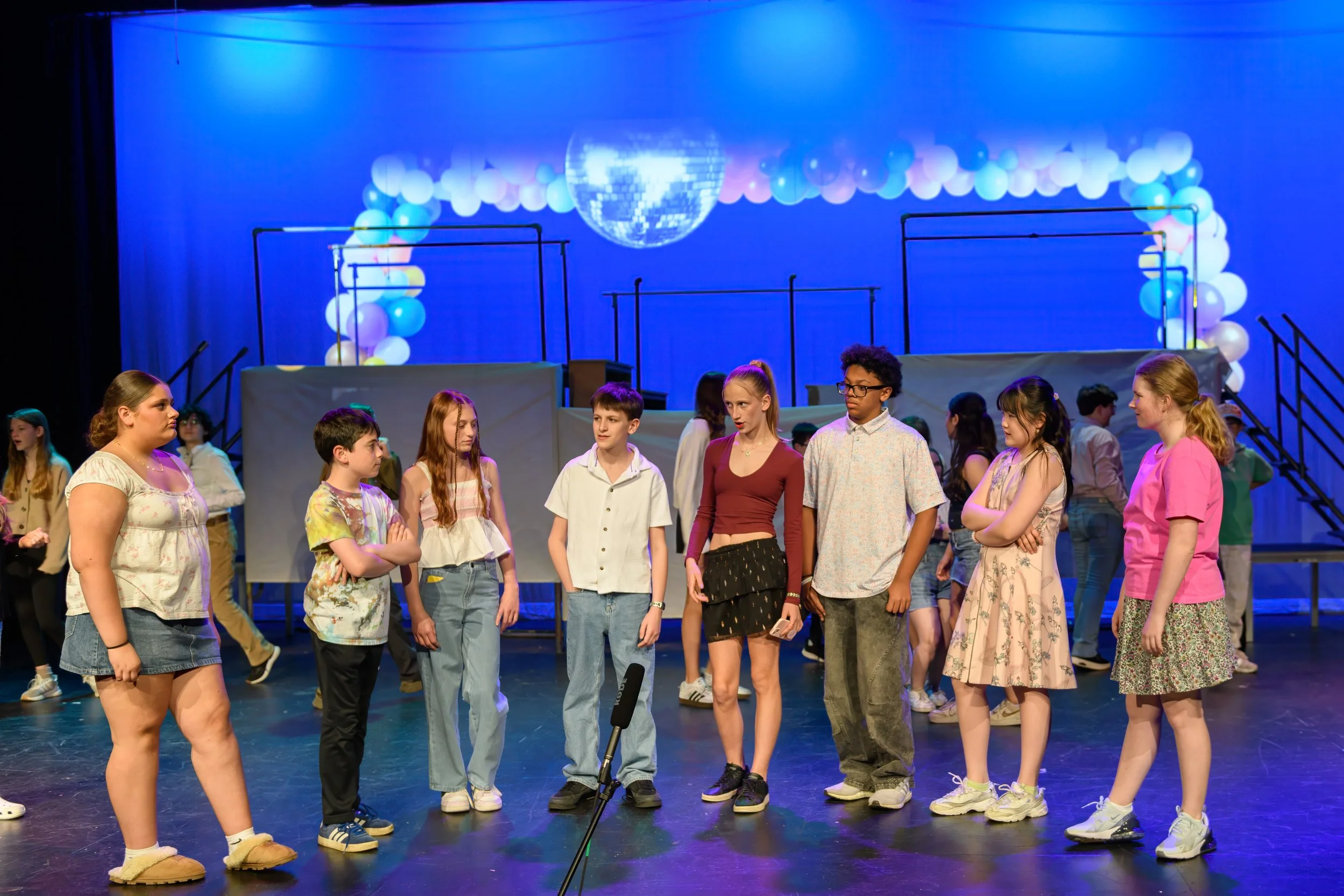 20260512-DSC_4593-Edit.JPG