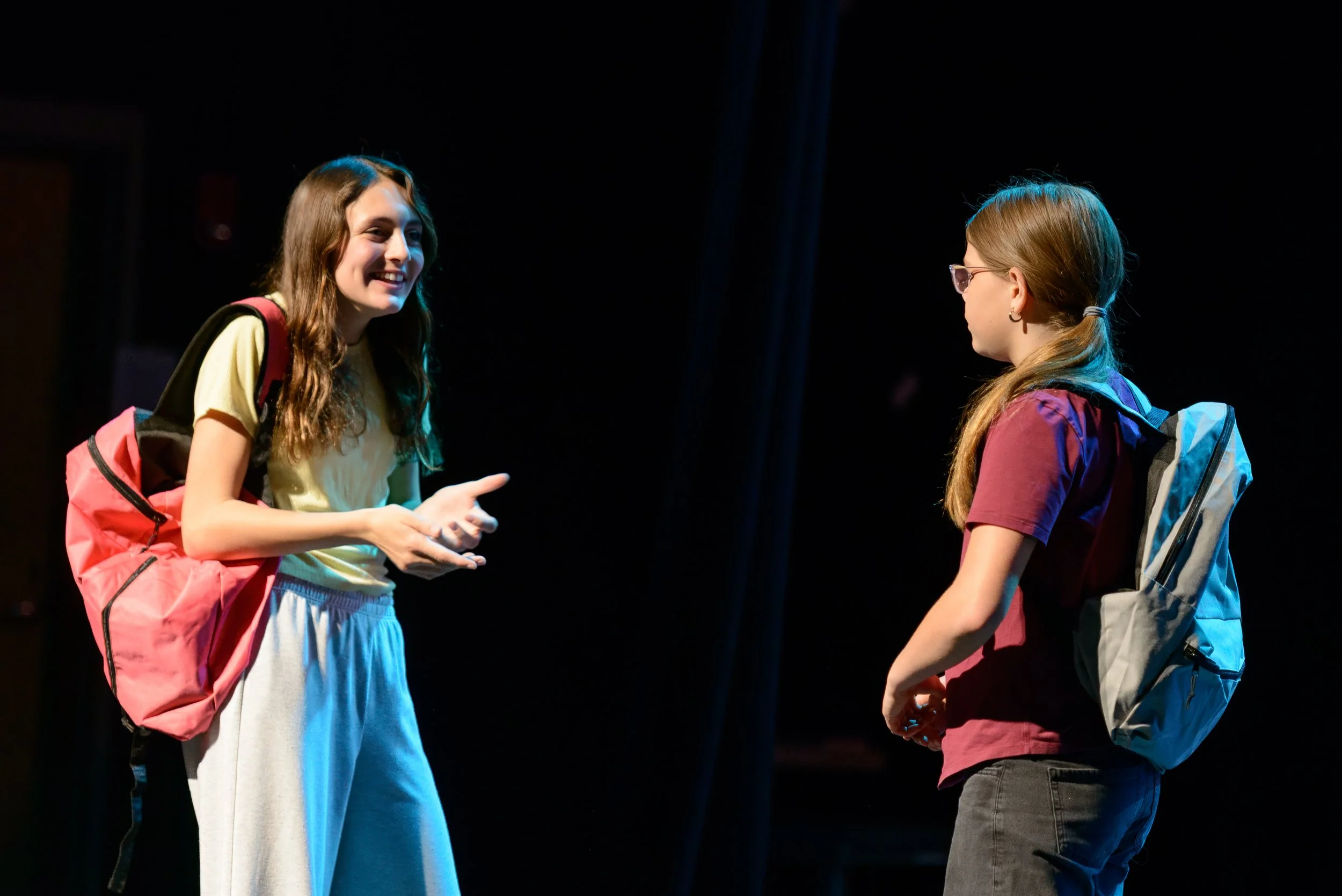20260512-DSC_2276-Edit.JPG