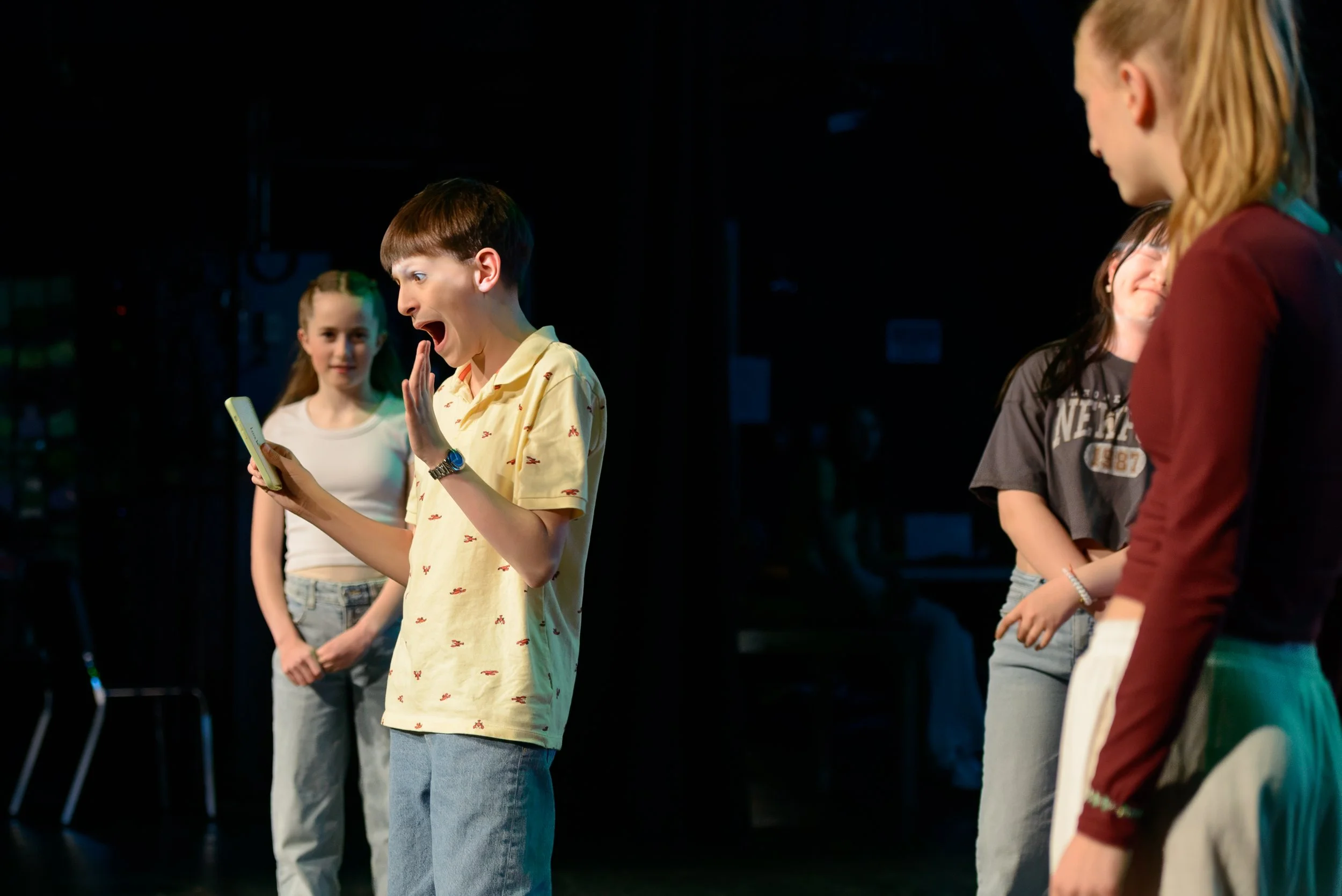 20260512-DSC_2262-Edit.JPG