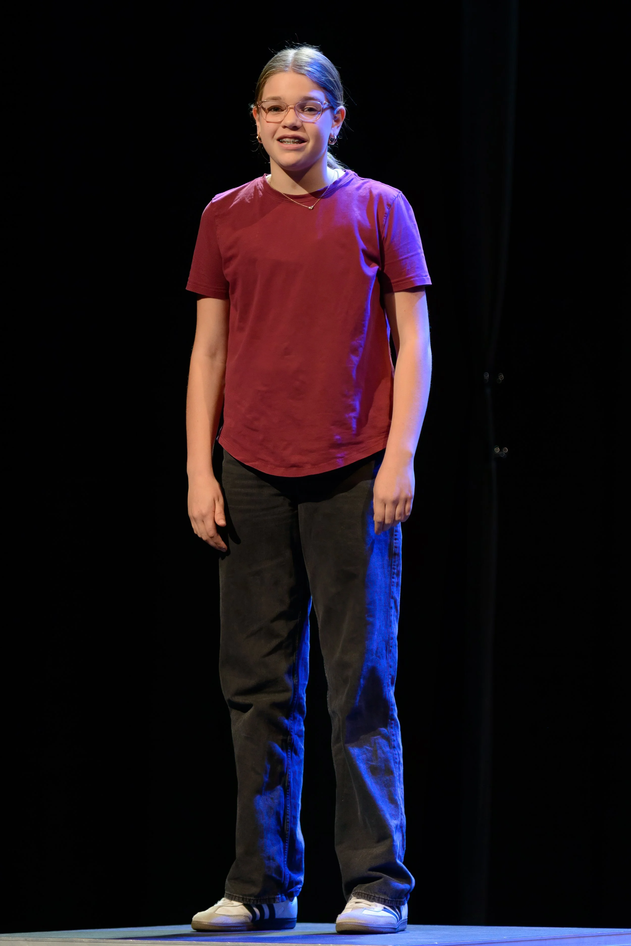 20260512-DSC_2176-Edit.JPG