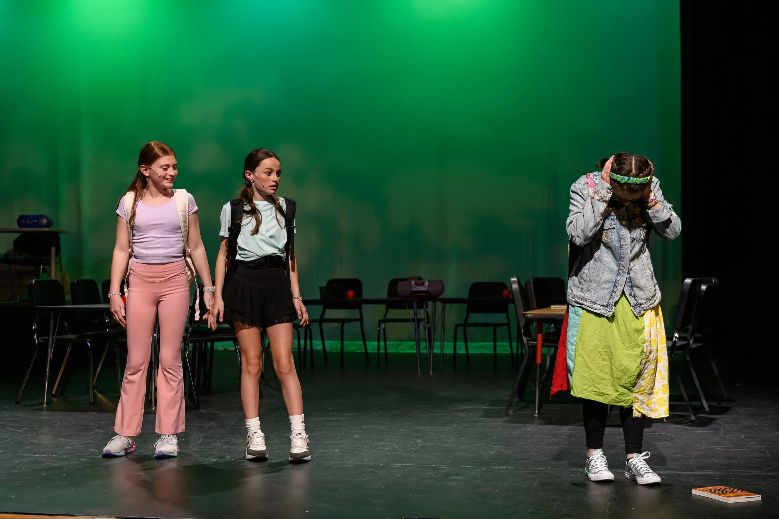20250514-DSC_1554-Edit.JPG