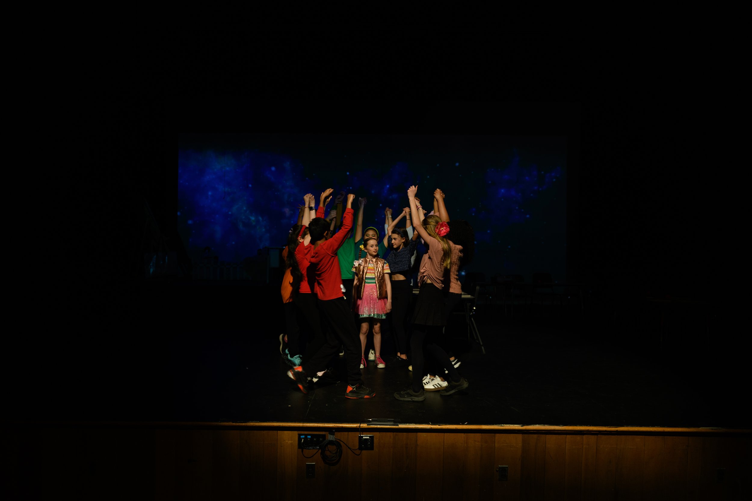 20250514-DSC_1487.JPG
