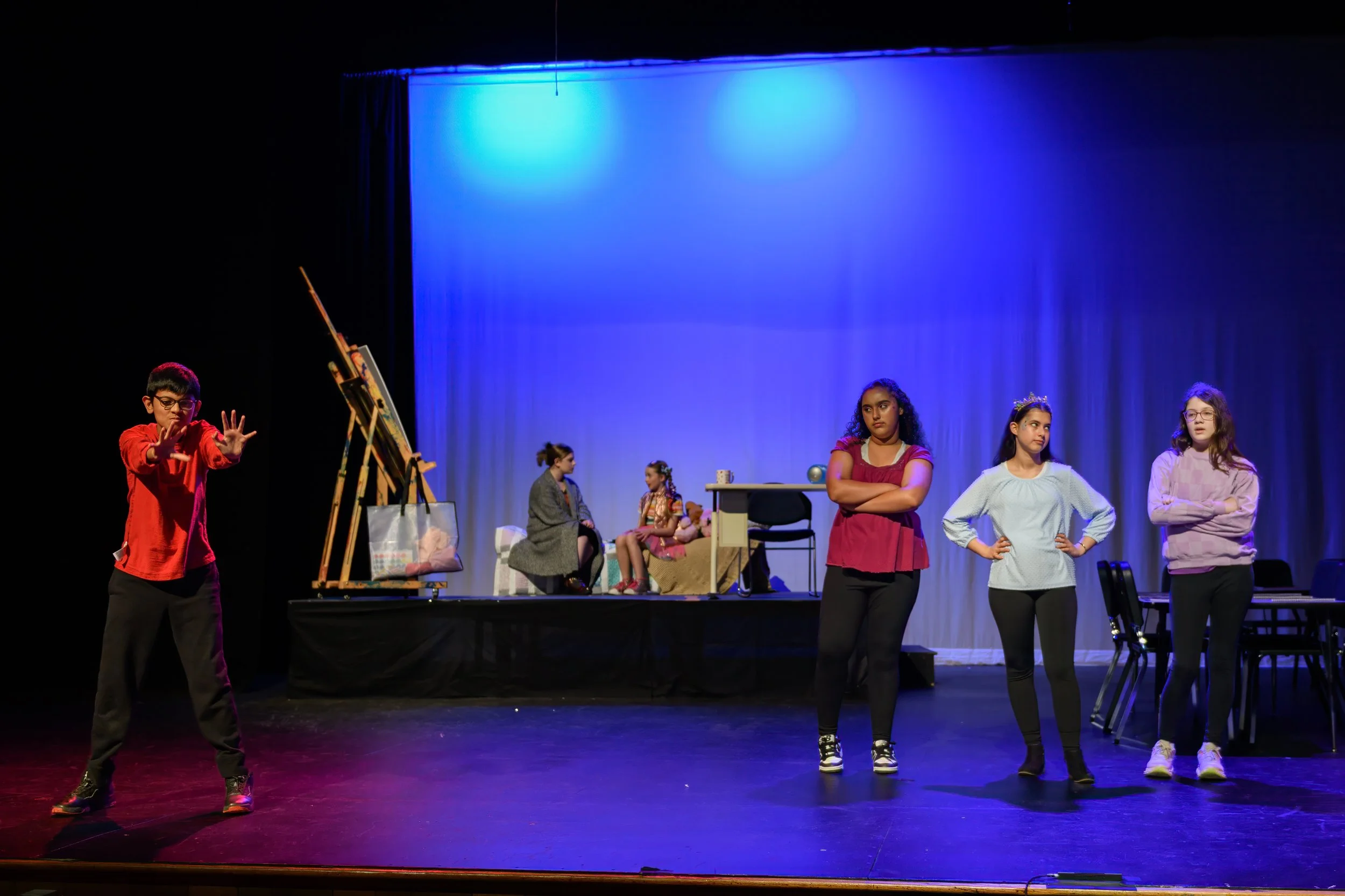 20250514-DSC_1496-Edit.JPG