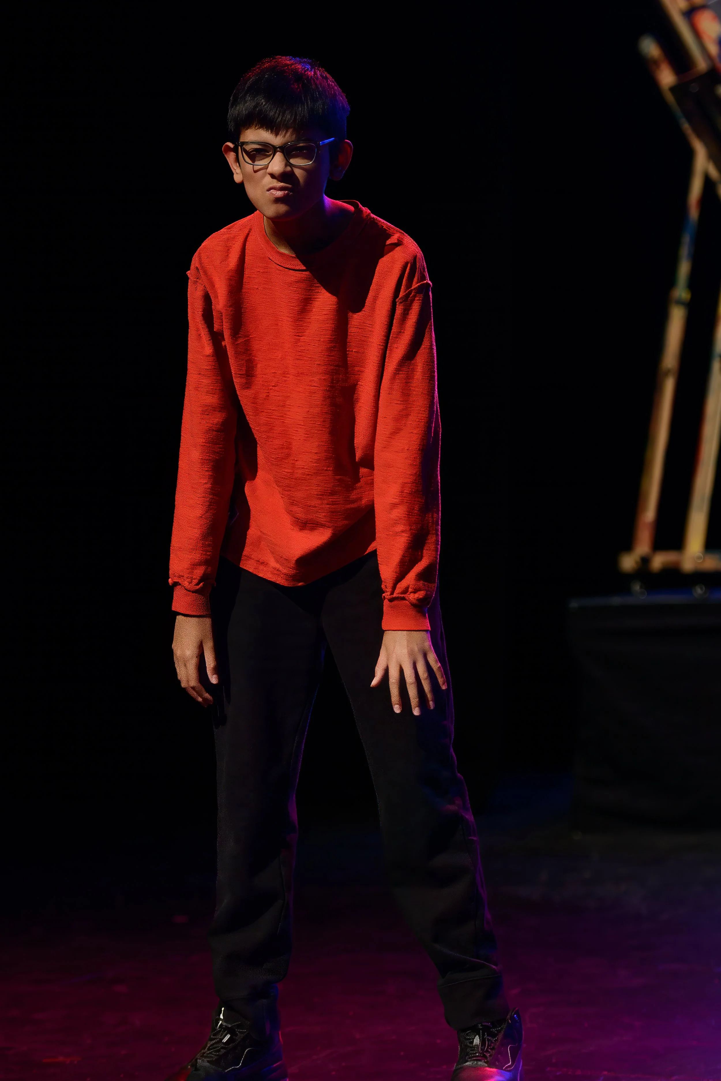 20250514-DSC_2875-Edit.JPG