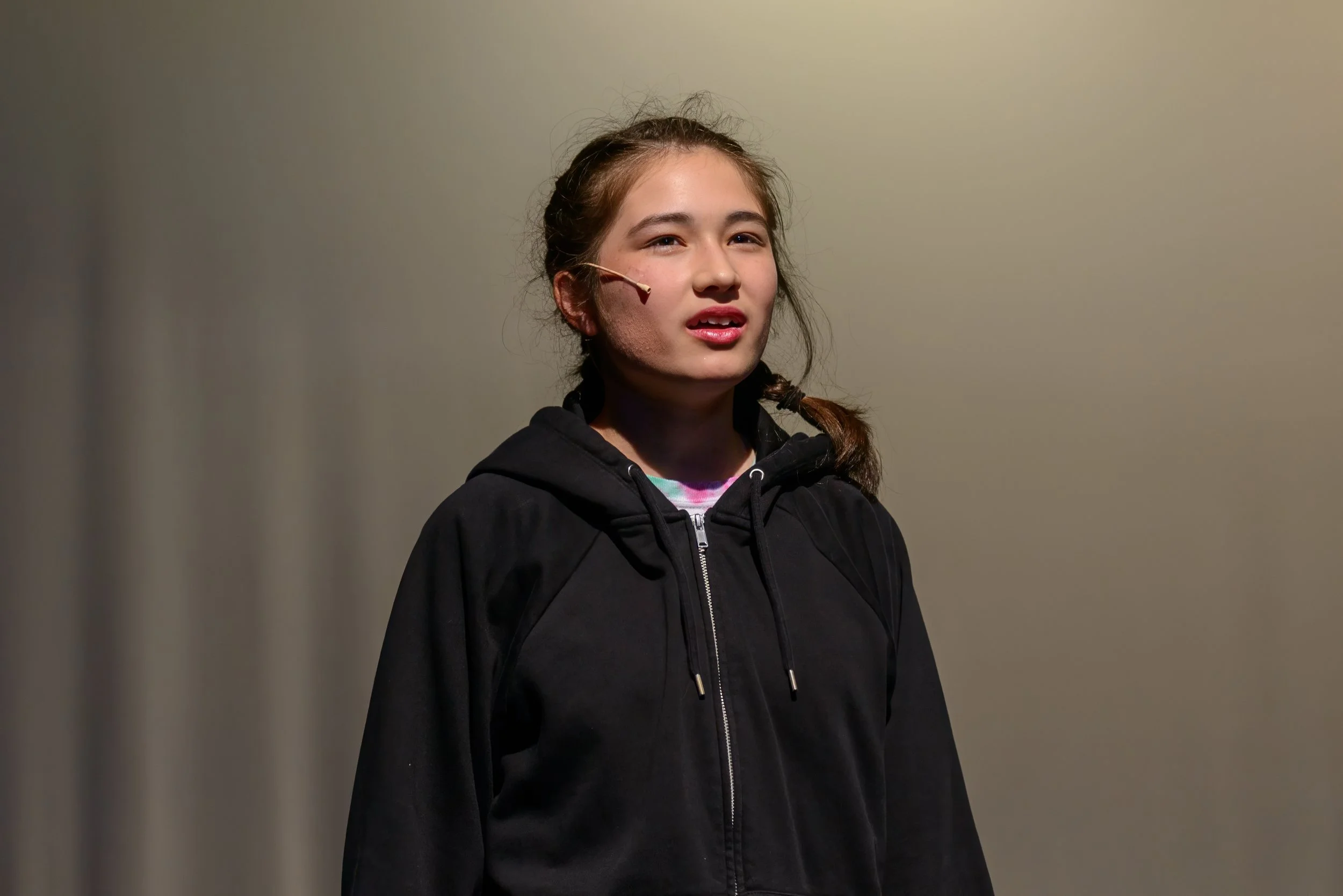 20250514-DSC_2956-Edit.JPG