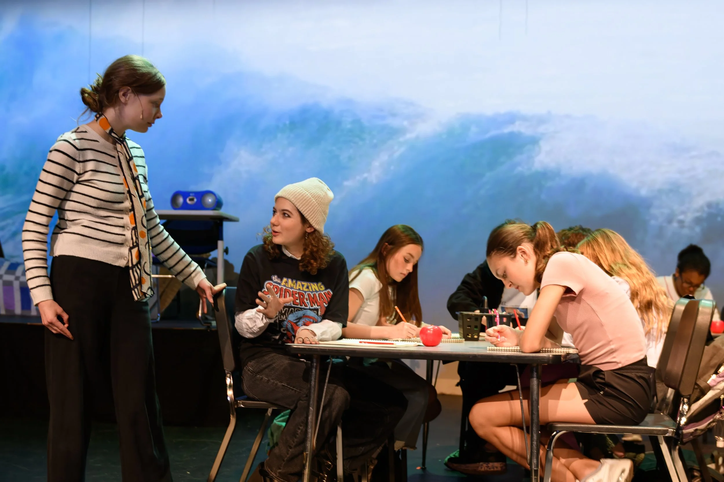 20250514-DSC_1835-Edit.JPG