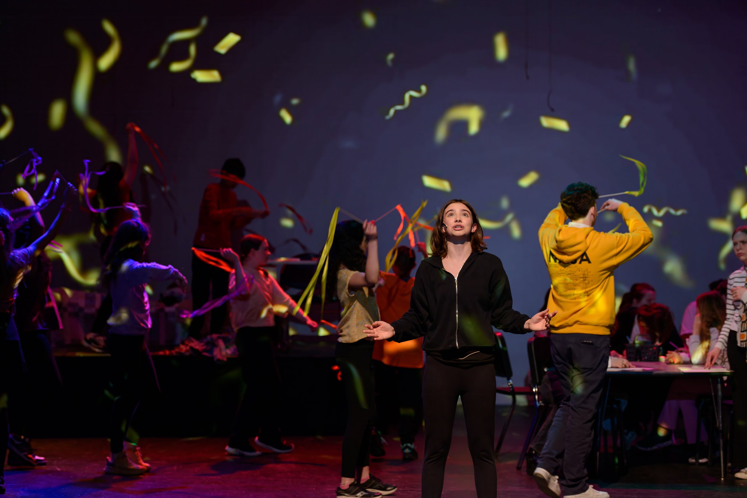 20250514-DSC_3081-Edit.JPG
