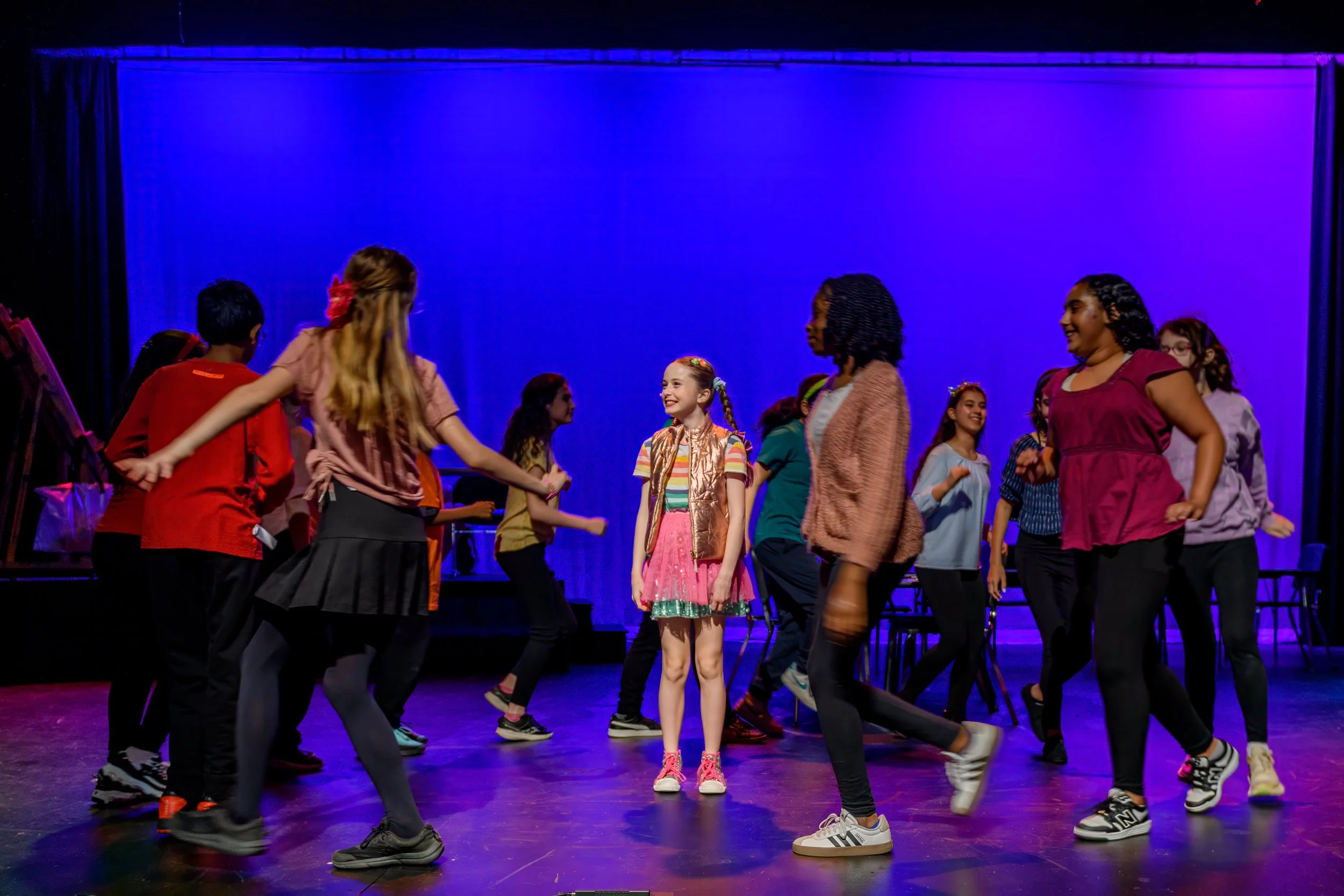 20250514-DSC_1771-Edit-Edit.JPG