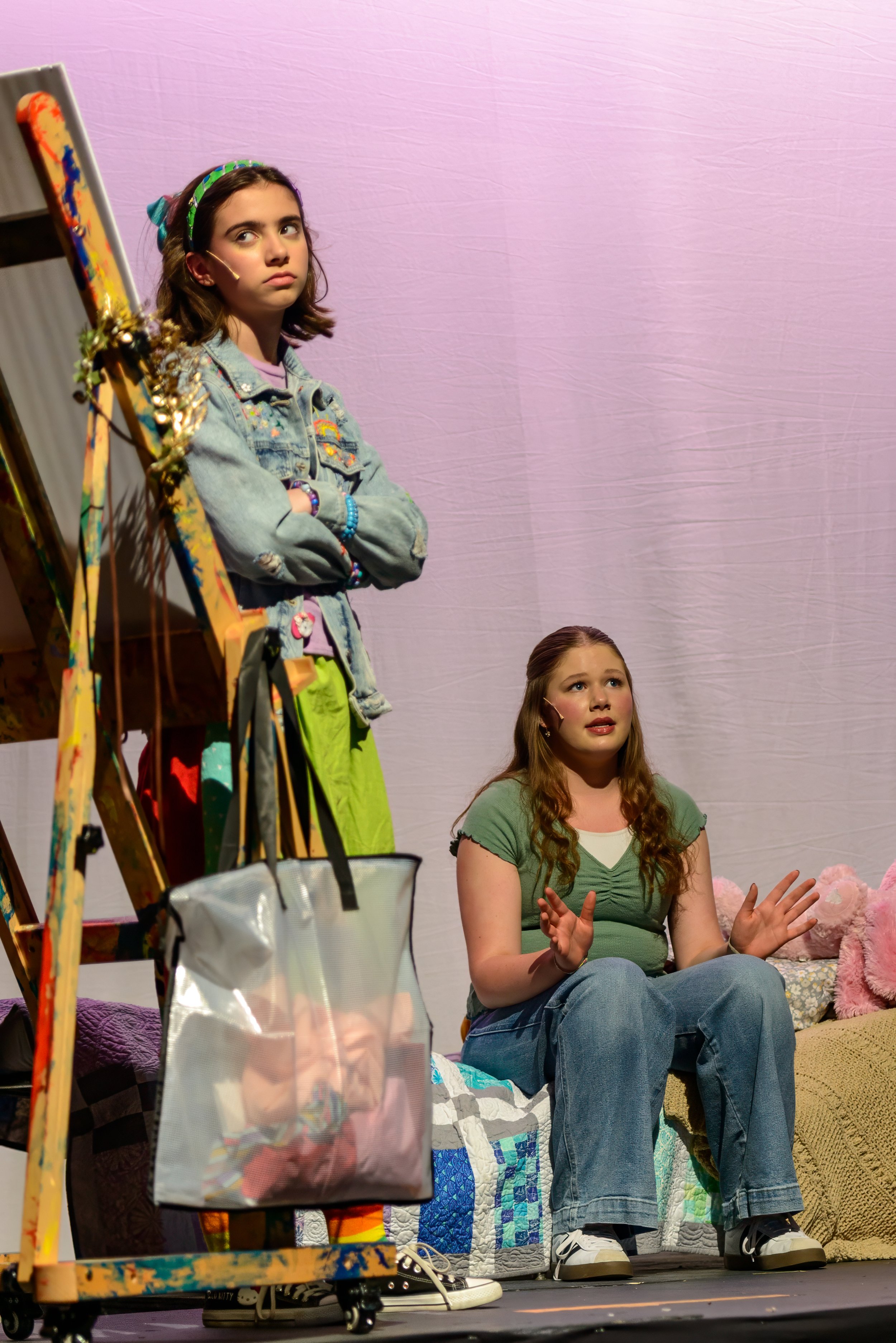 20250514-DSC_3039-Edit.JPG