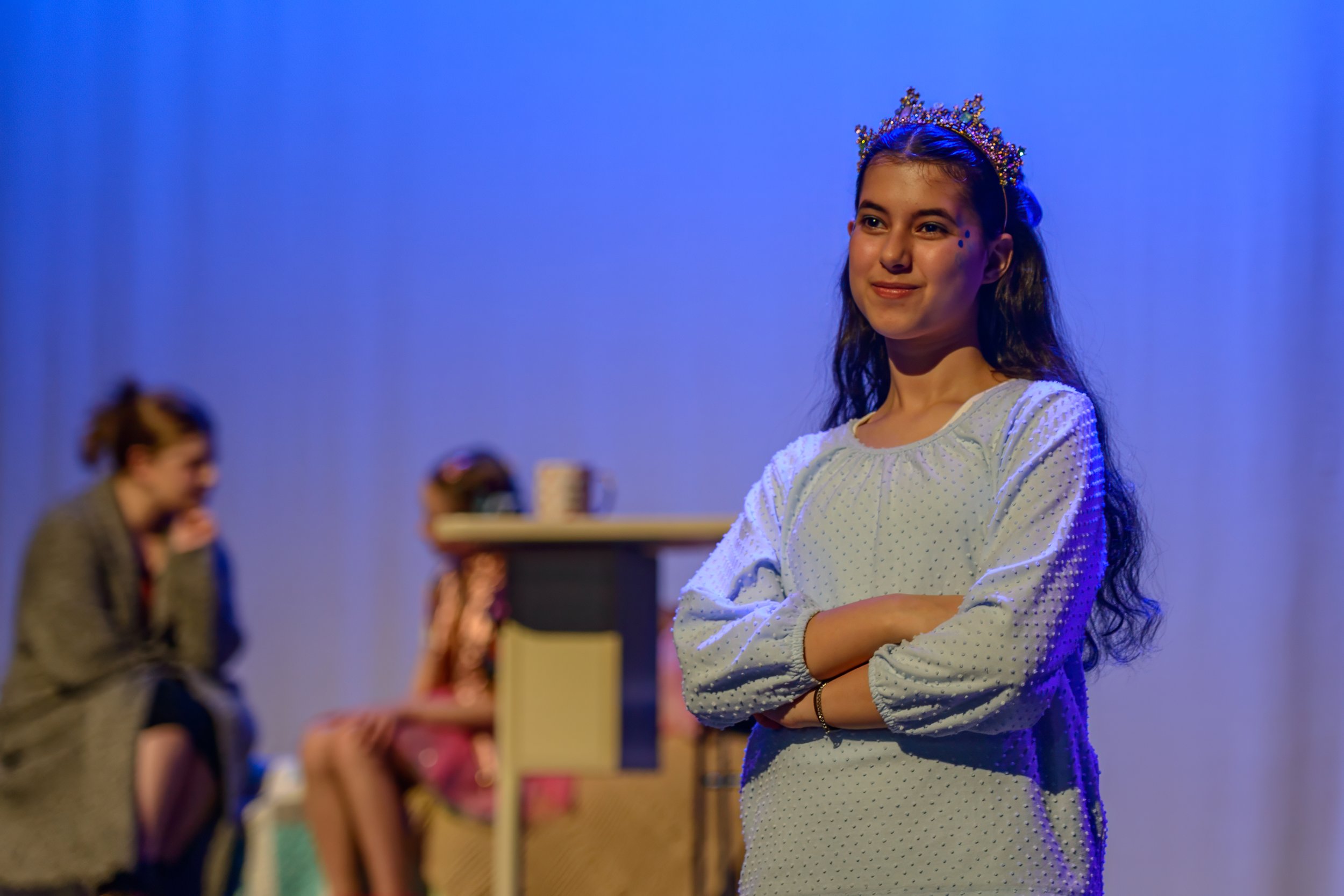 20250514-DSC_2871-Edit.JPG