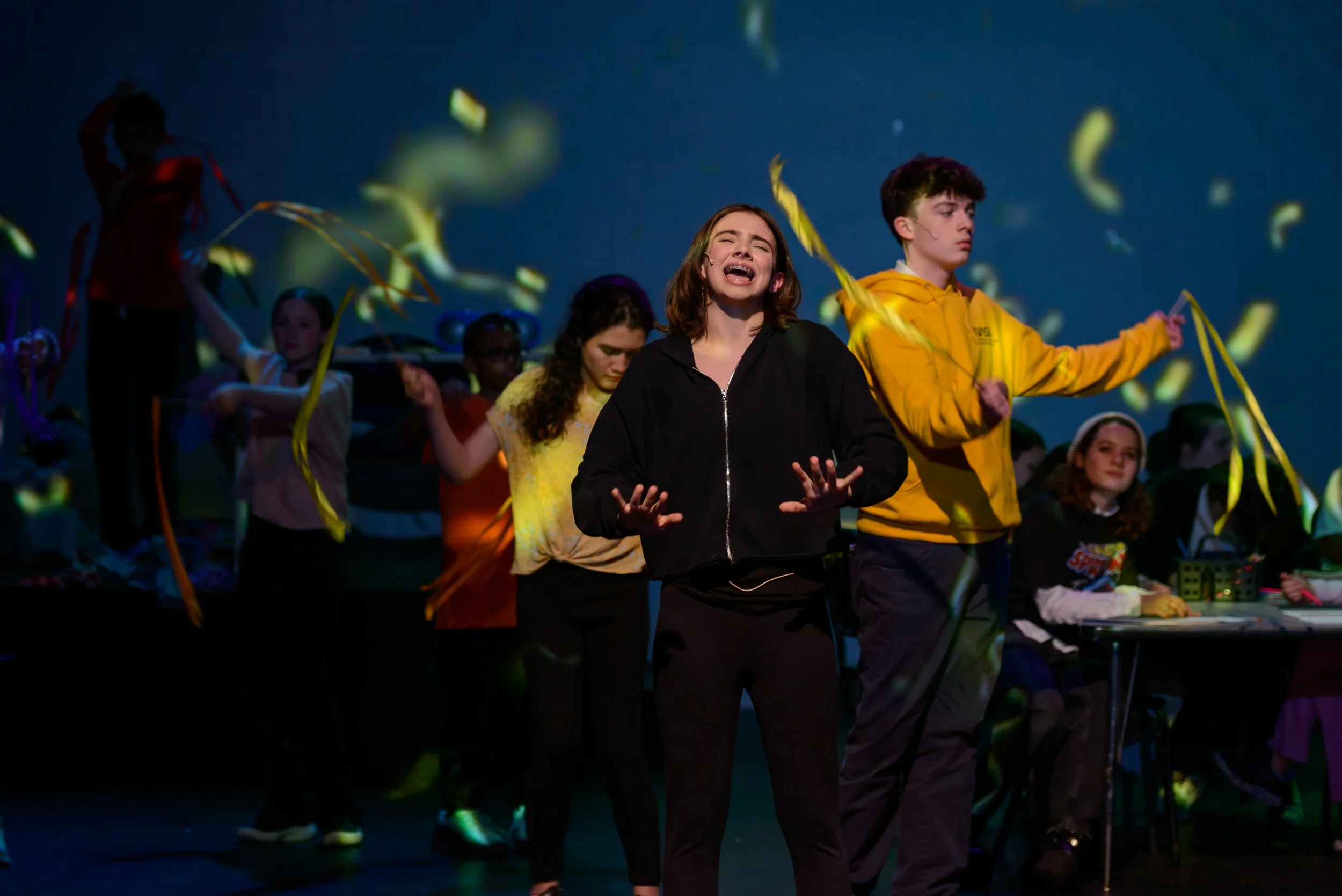 20250514-DSC_3080-Edit-2.JPG