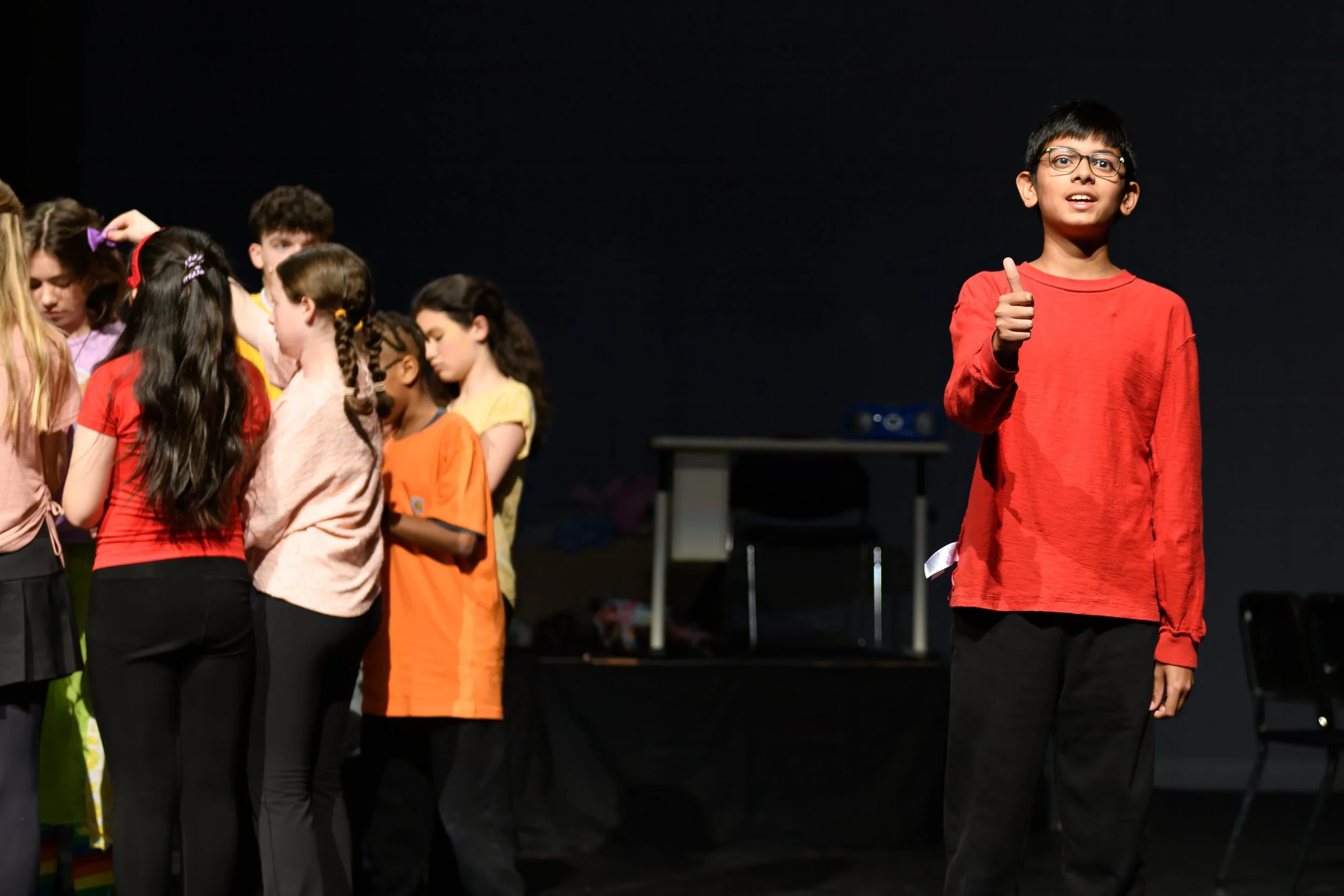 20250514-DSC_1893-Edit.JPG