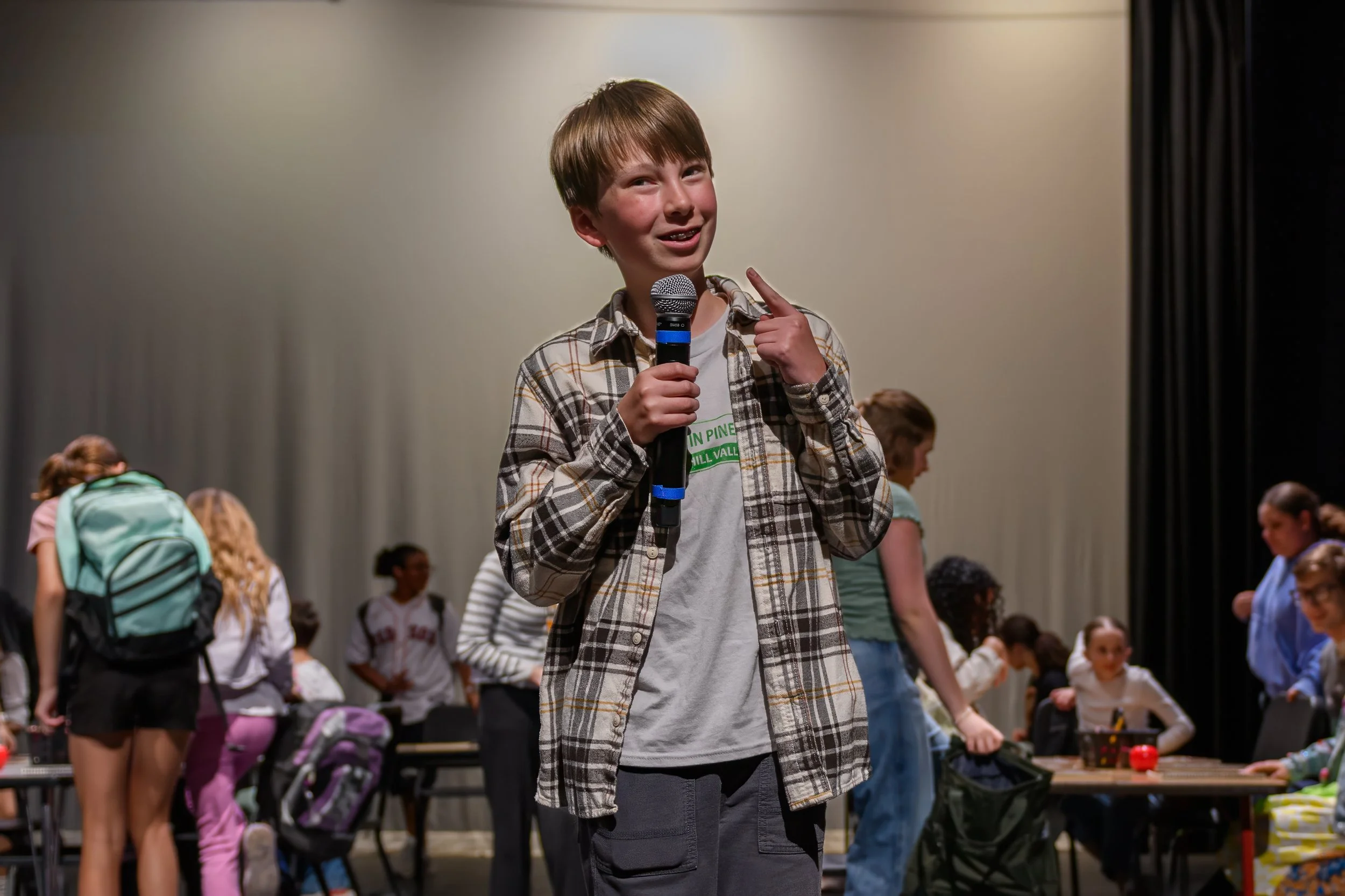 20250514-DSC_1815-Edit.JPG