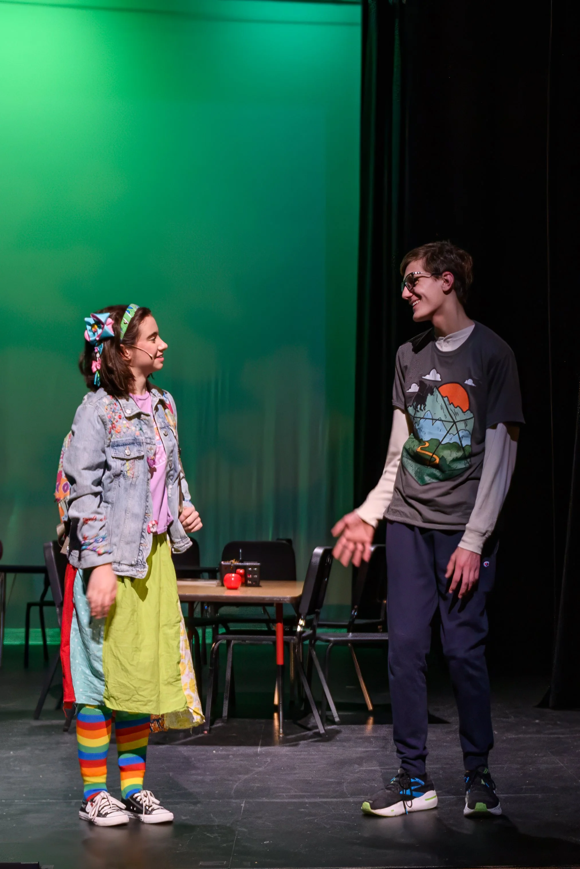 20250514-DSC_1852-Edit-2.JPG