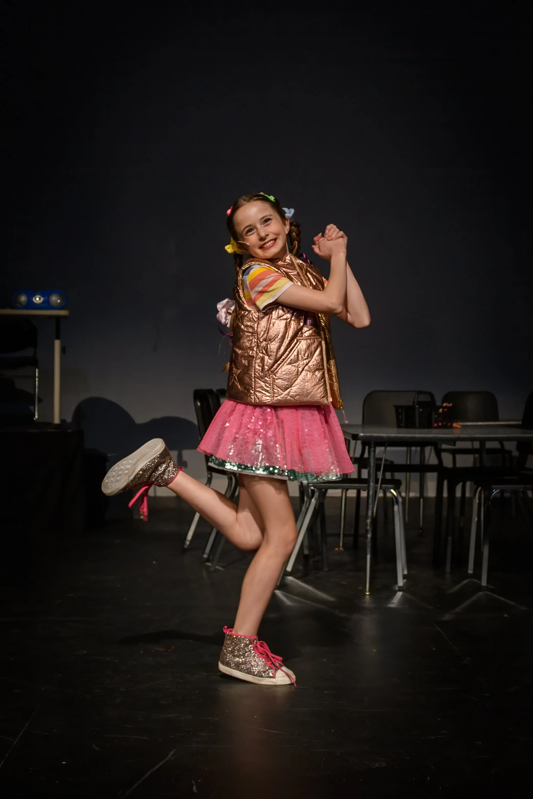 20250514-DSC_2018-Edit.JPG