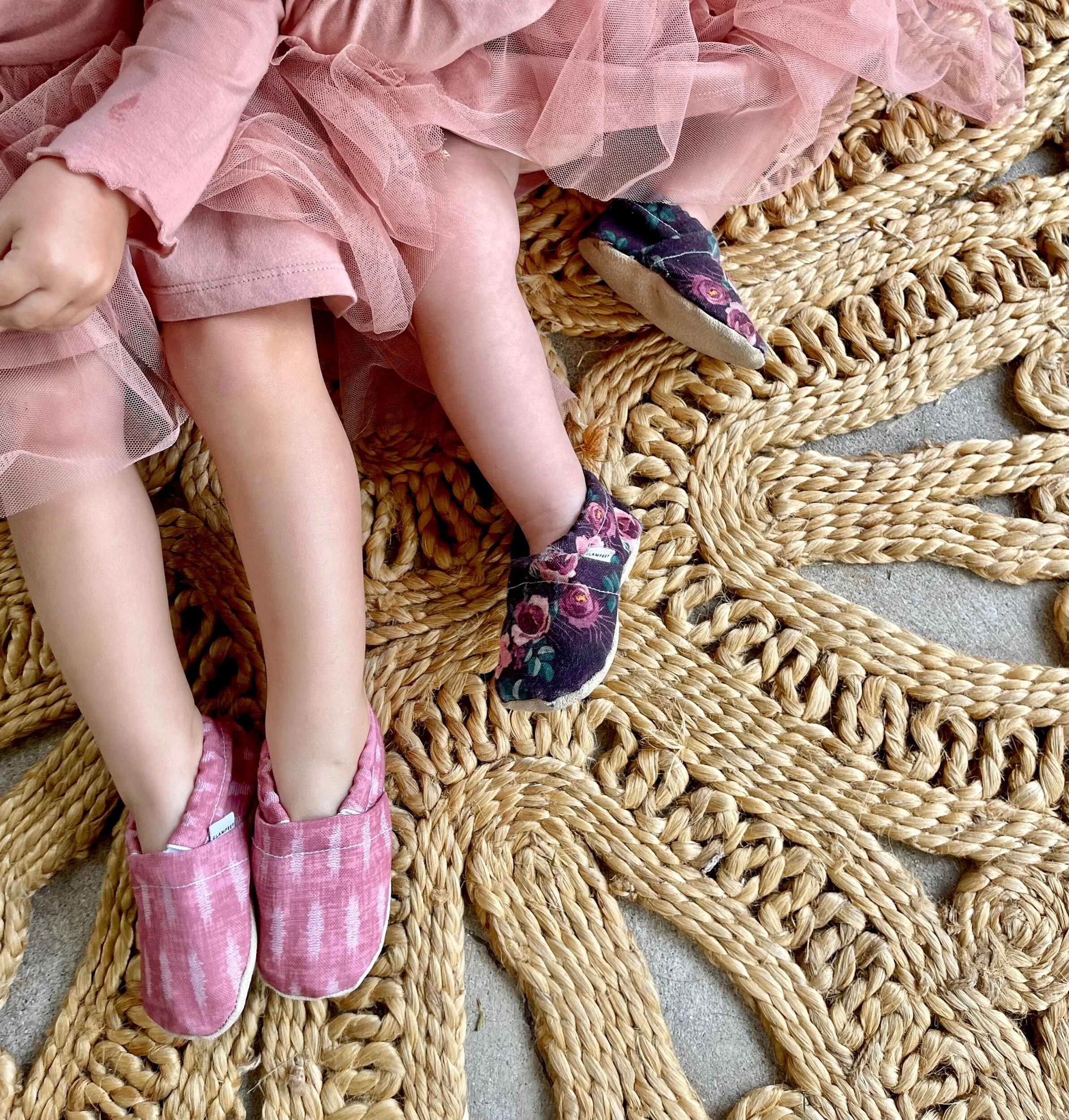 885A486F-ED12-4D9F-9C3E-97EF83448C6C