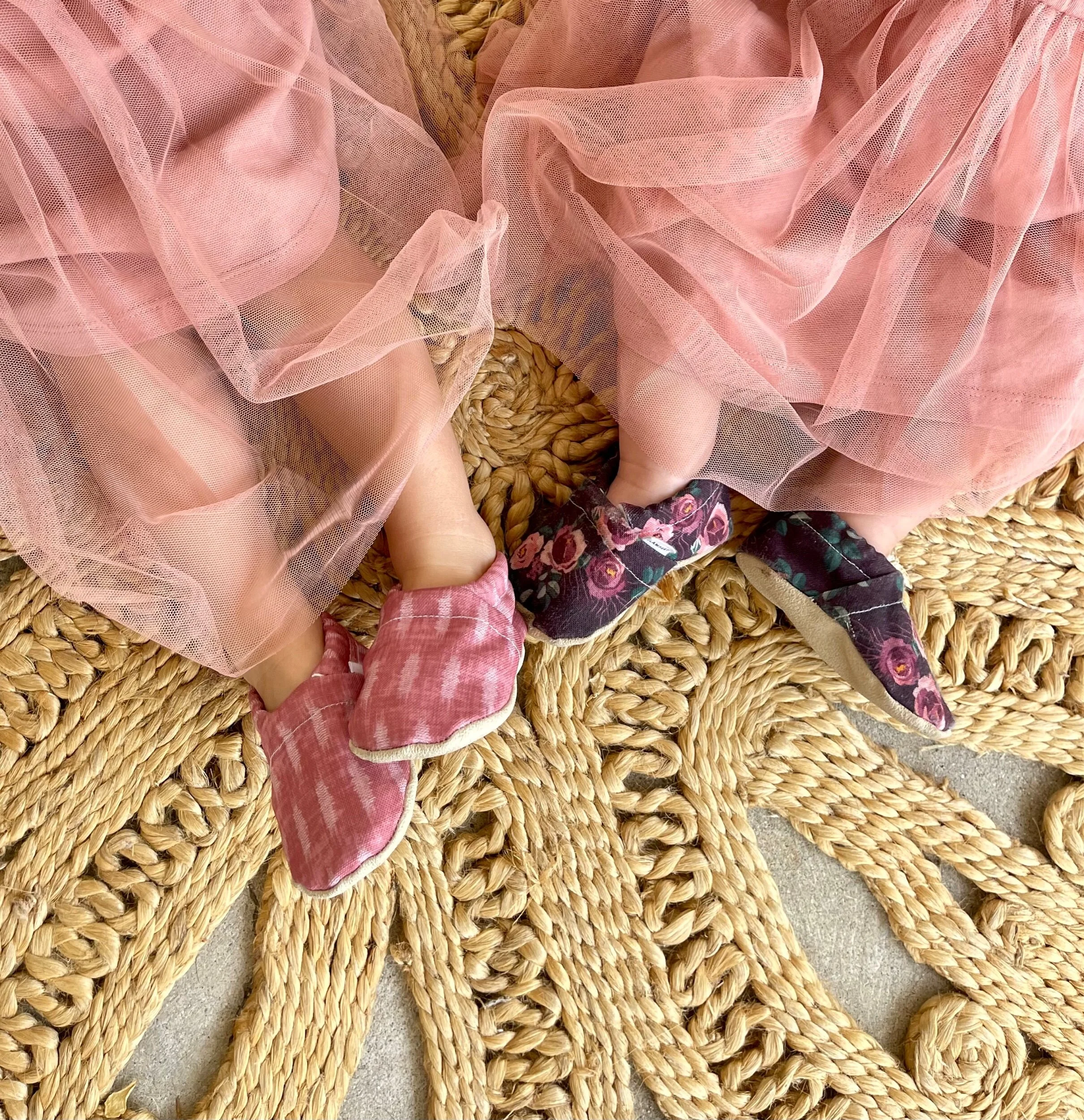 A2A4B40F-ABE2-481E-A874-48D5EF365F52