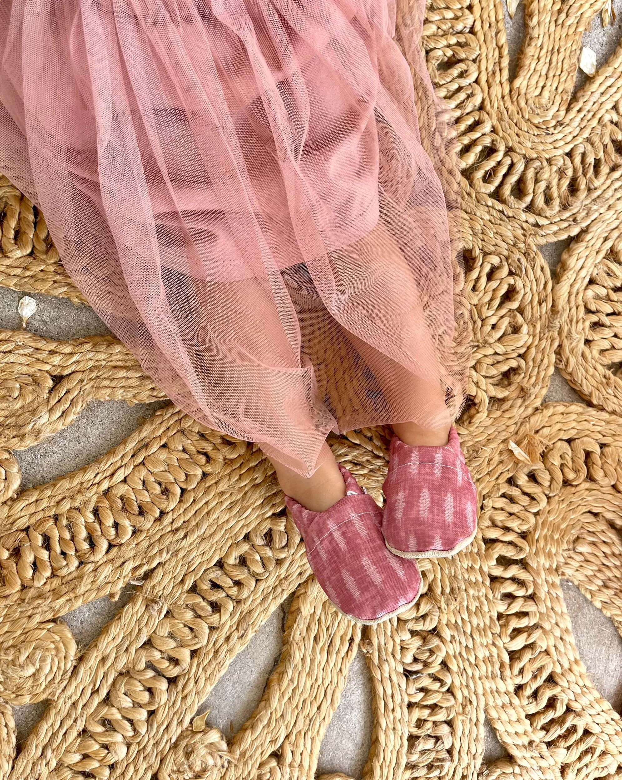 06774523-DB6E-44EB-98A5-9ACEF0A54FEC