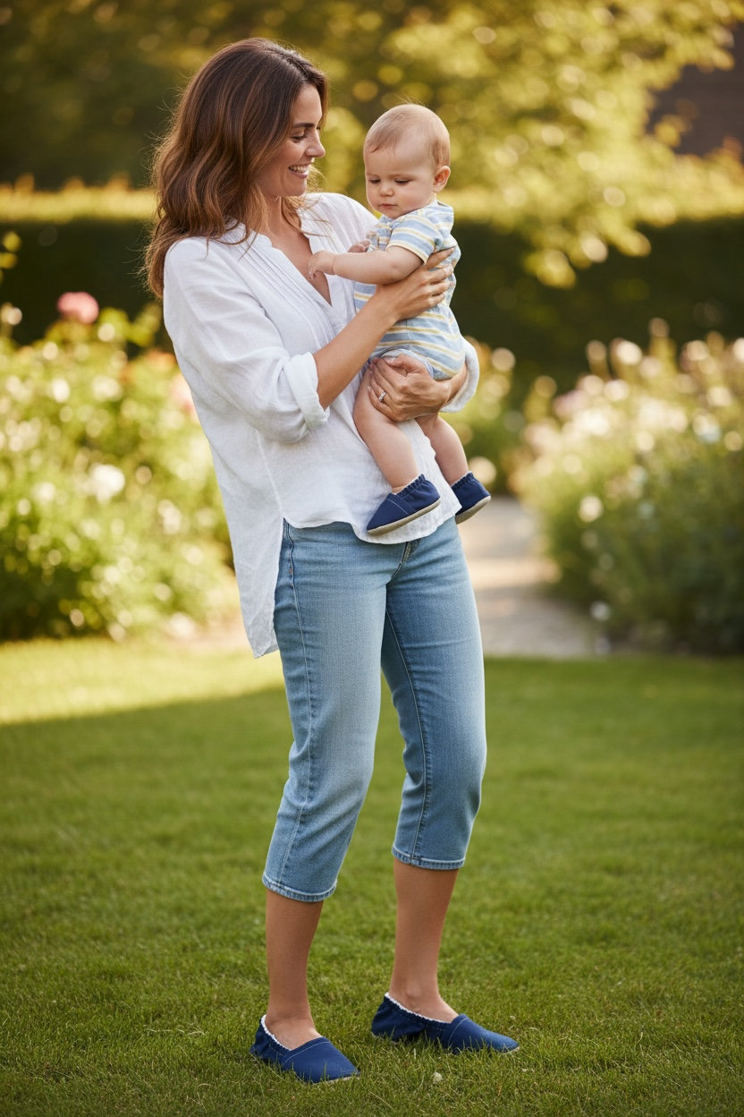 Photoroom_20260612_170305.PNG