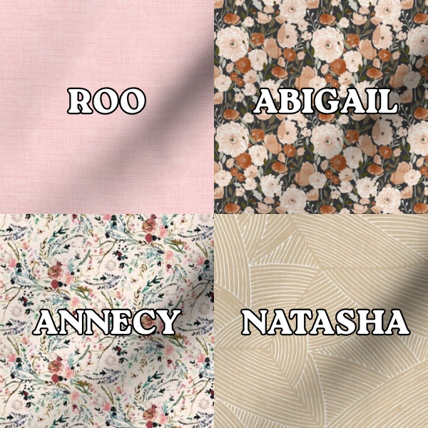 Womens Girl patternss.png