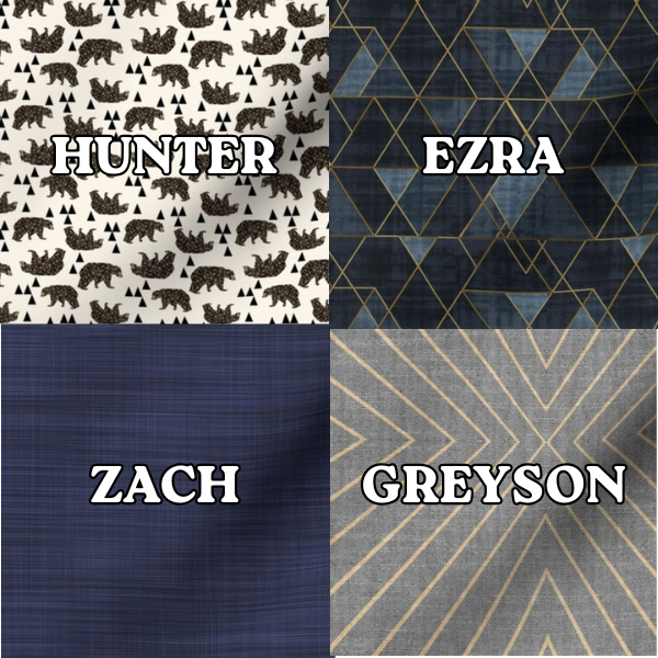 Womens Boy Patterns.png