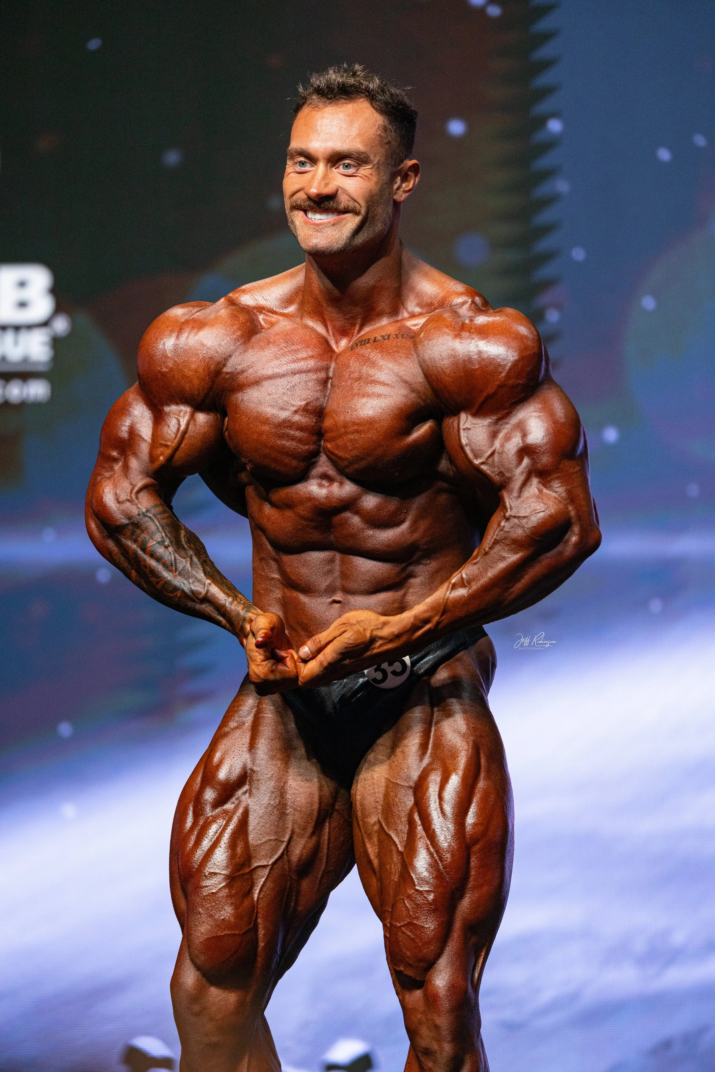 Chris to print copy.jpg