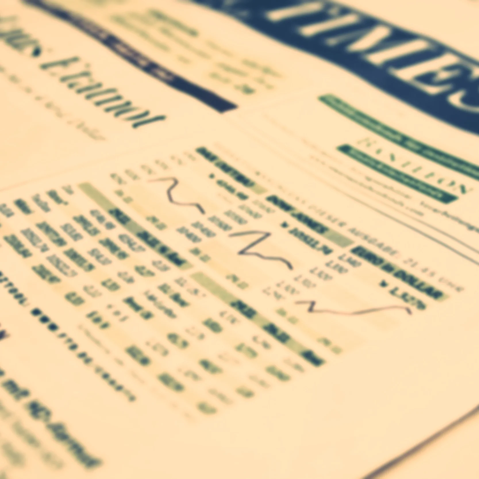 FMV Valuation