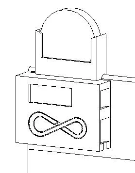 My foray into 3D printing