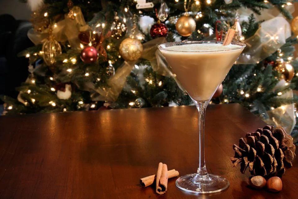 Holiday Eggnog.jpg