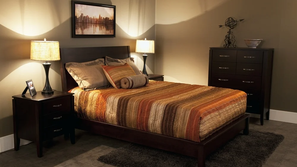 Newport+bedroom.jpg