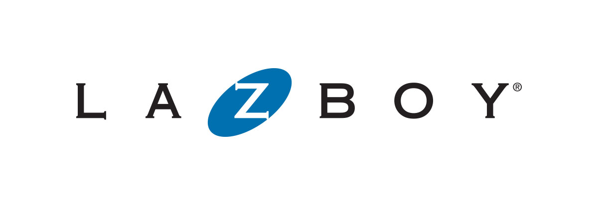 LazBoy logo.jpg