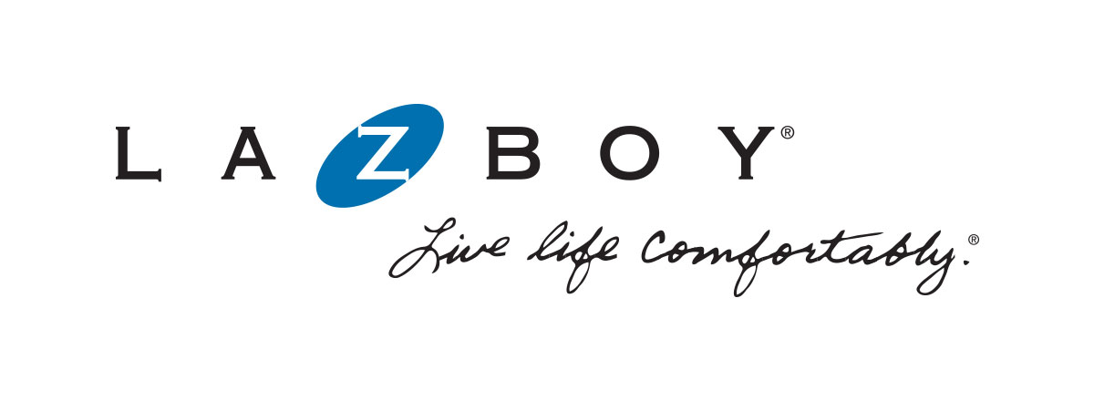 LazBoy logo with tagline.jpg