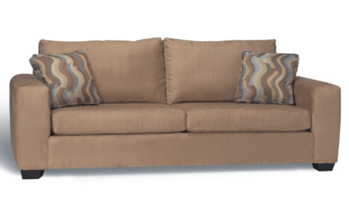 Stylus Made To Order Sofas Deals On Furniture Recliners Sectionals Bedroom Collections Dining Suites And Home Decor Accessories Stylus Made To Order Sofas, Craigslist Leather Sofa By Owner