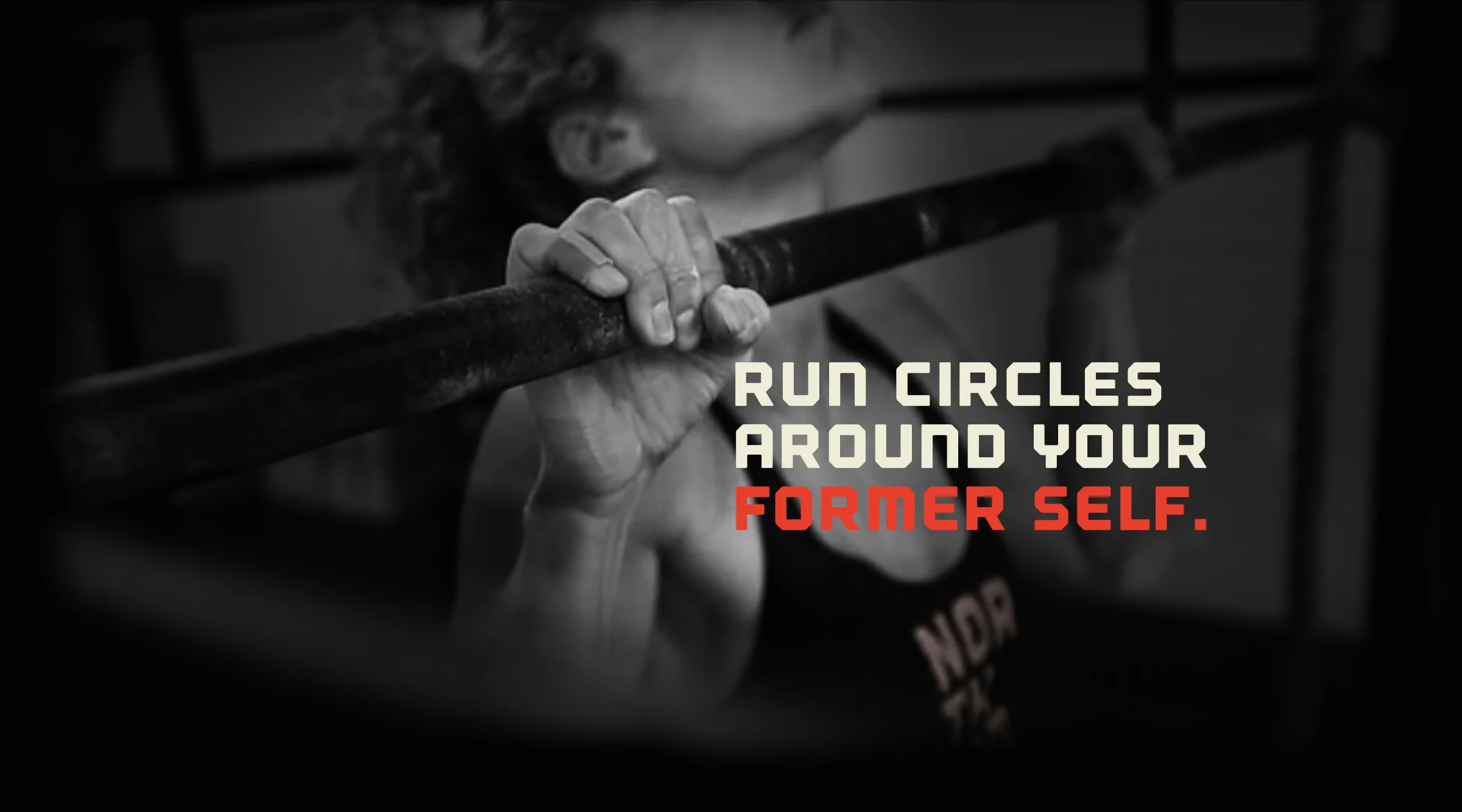 run-circles.jpg